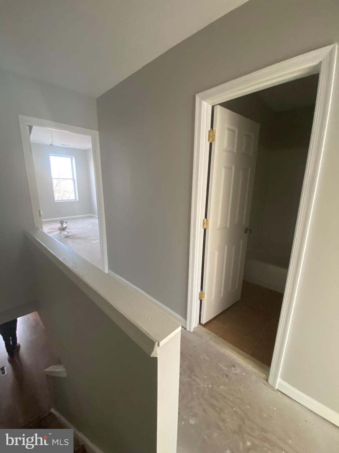 PENROSE - Residential