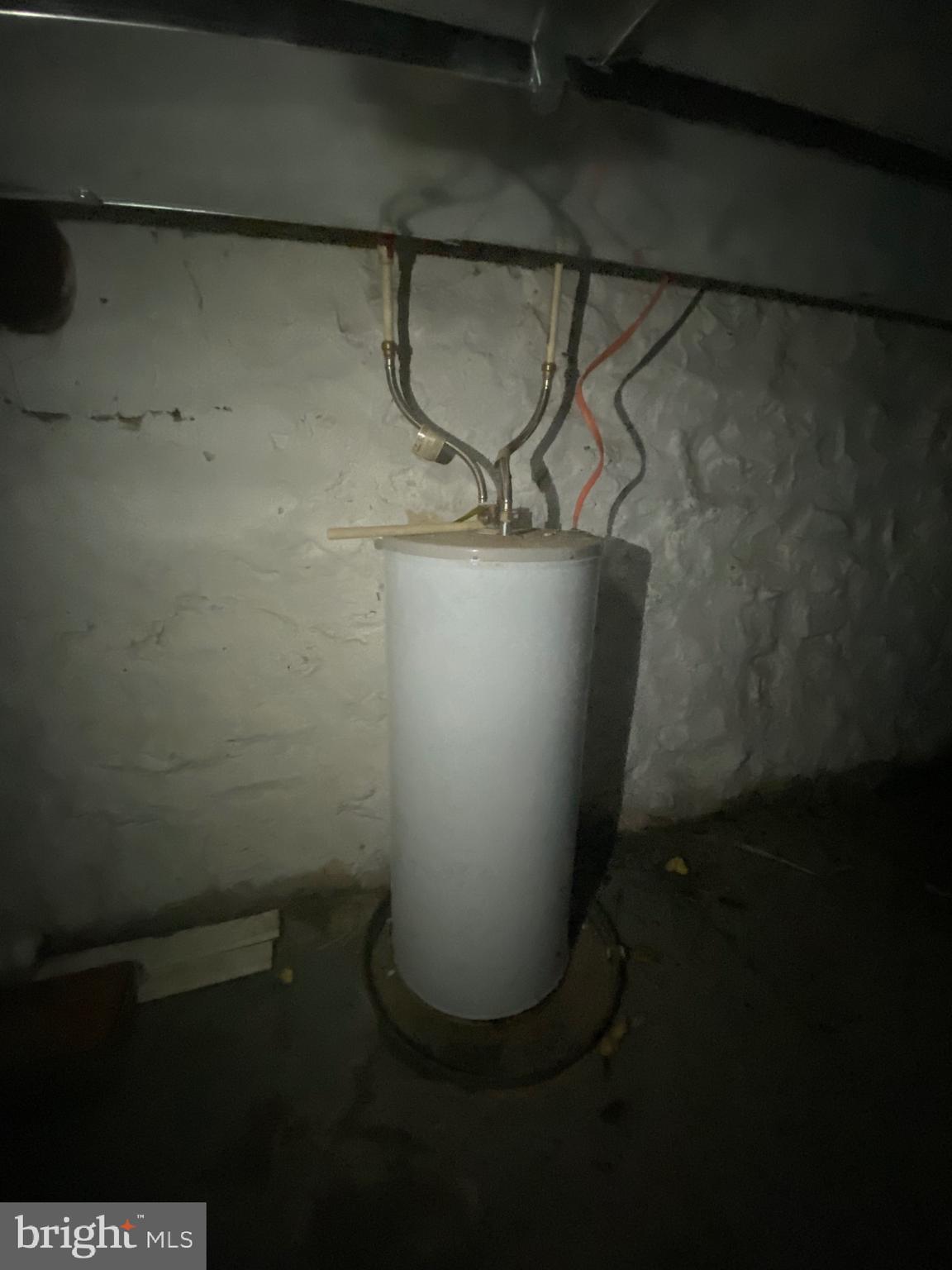 PENROSE - Residential