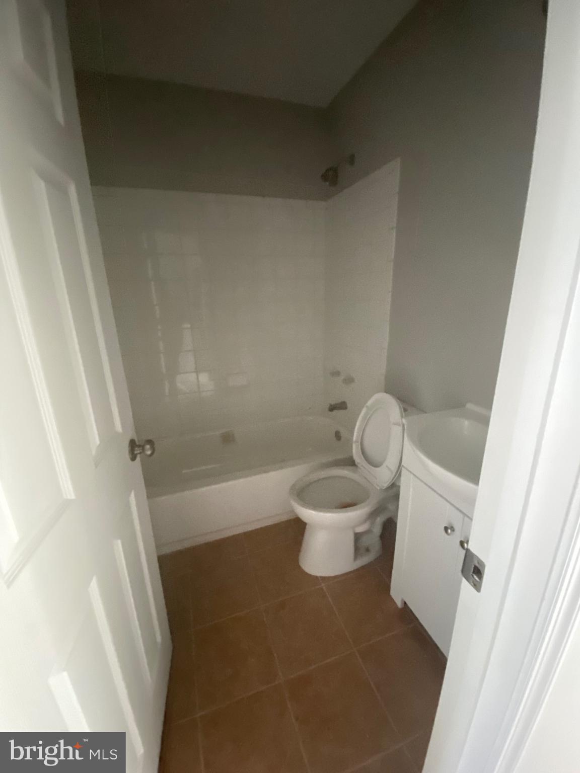 PENROSE - Residential