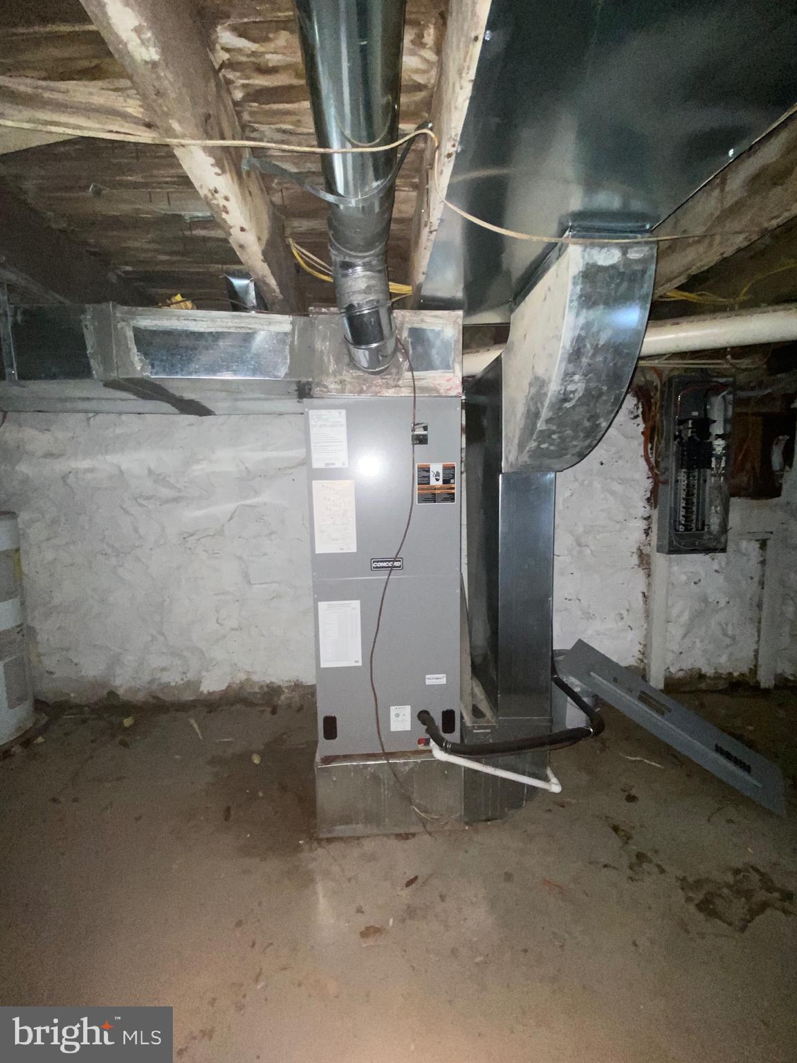 PENROSE - Residential