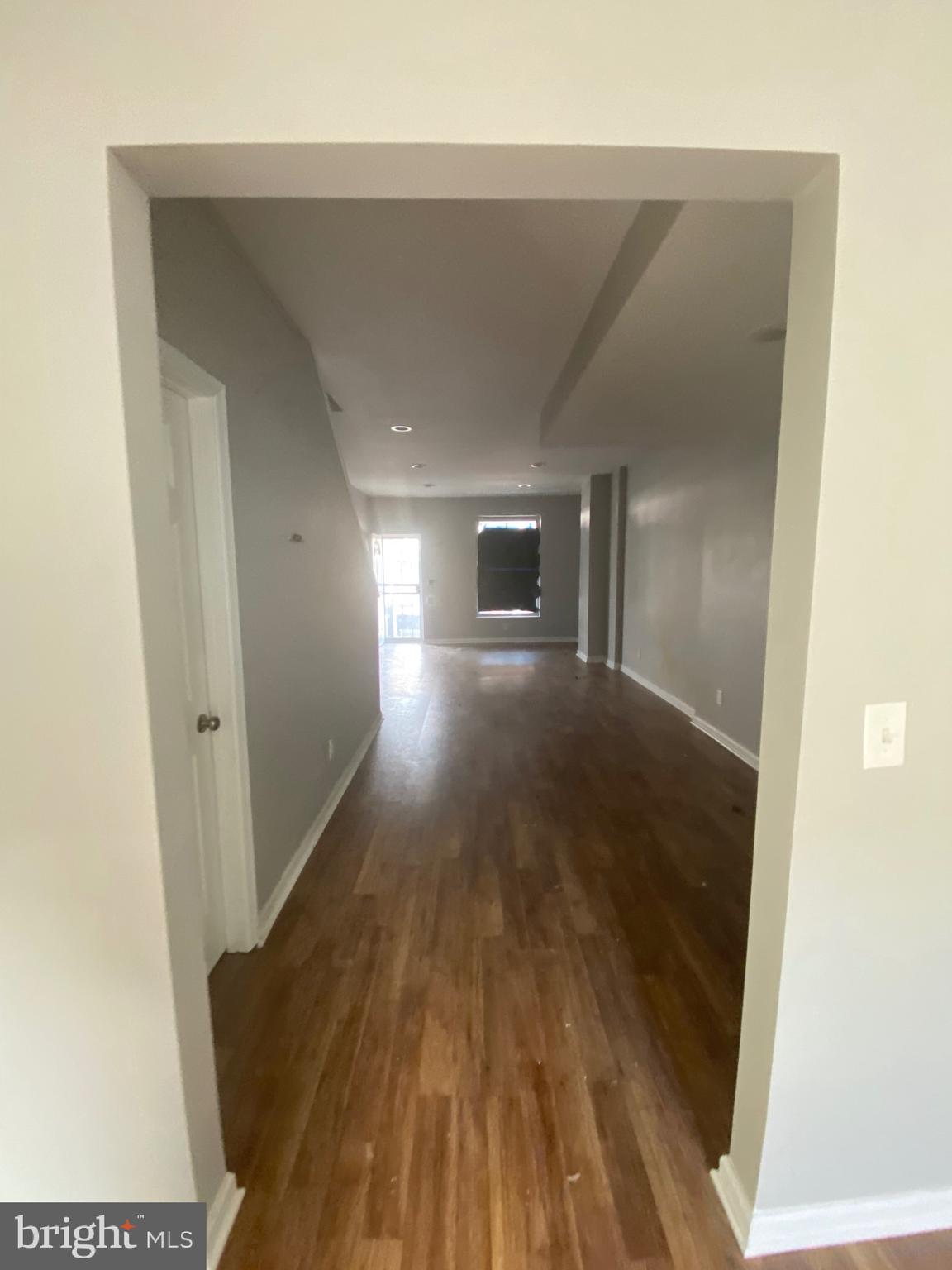 PENROSE - Residential