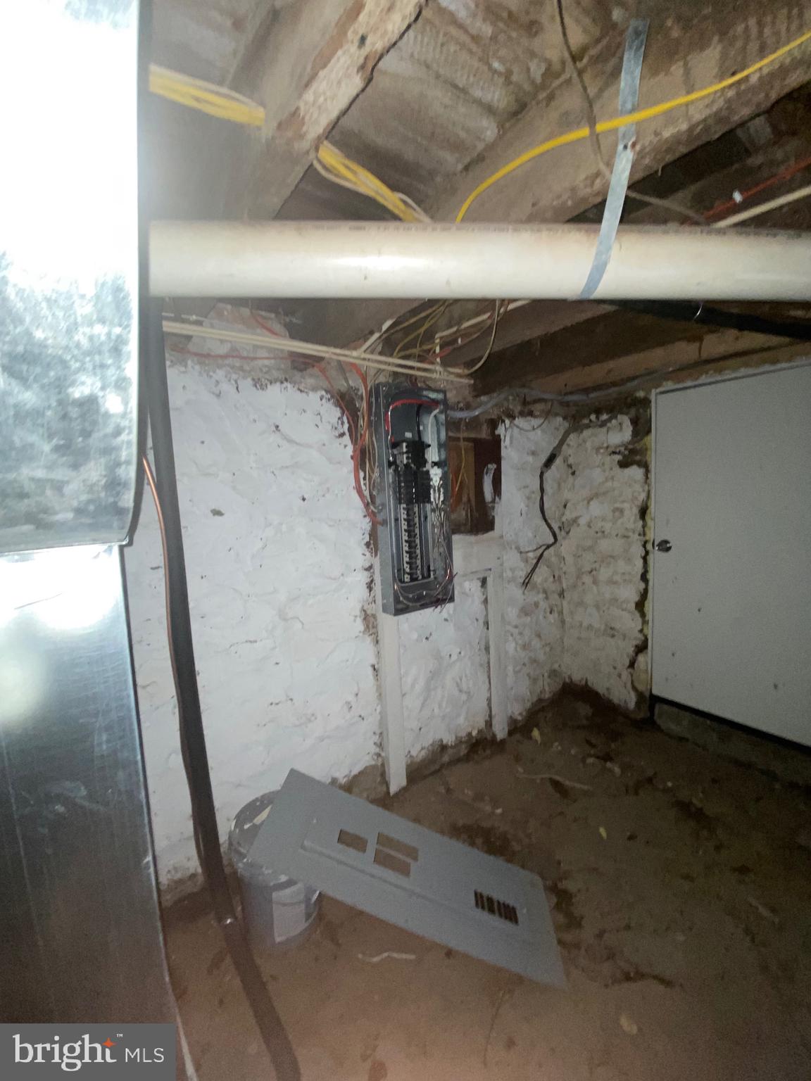 PENROSE - Residential