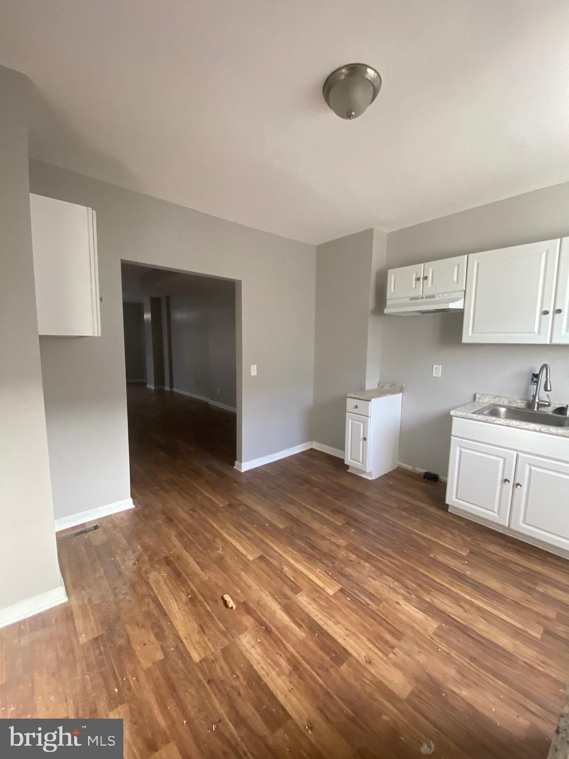 PENROSE - Residential