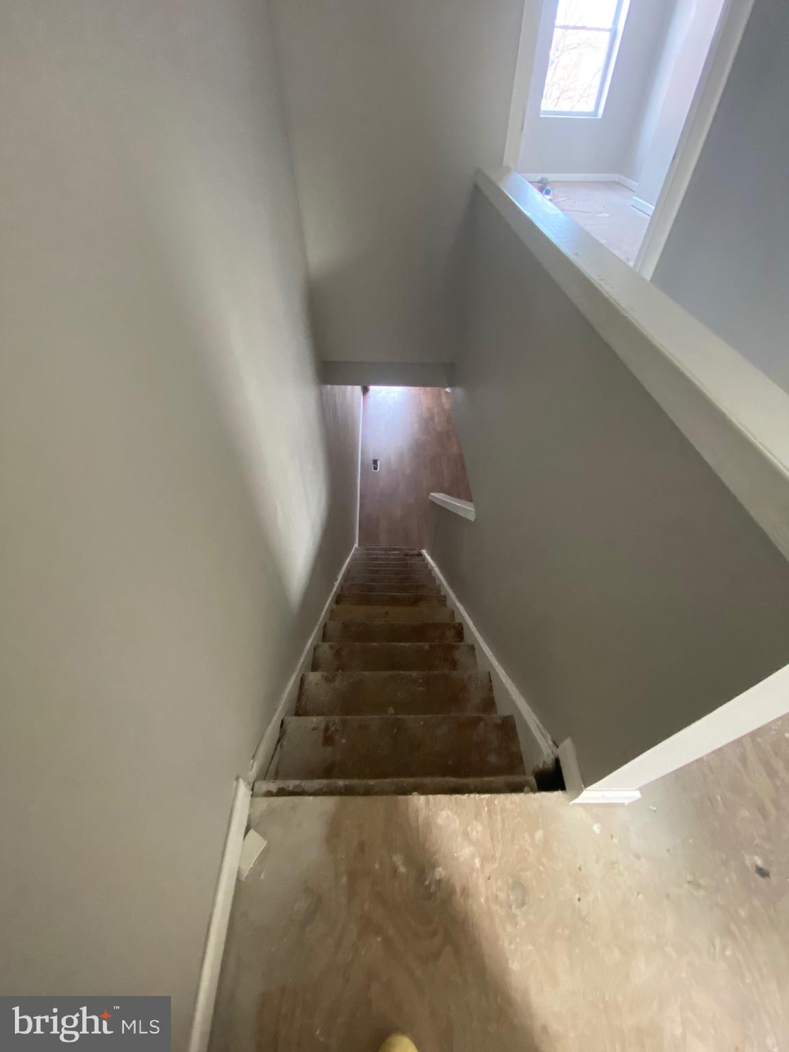 PENROSE - Residential