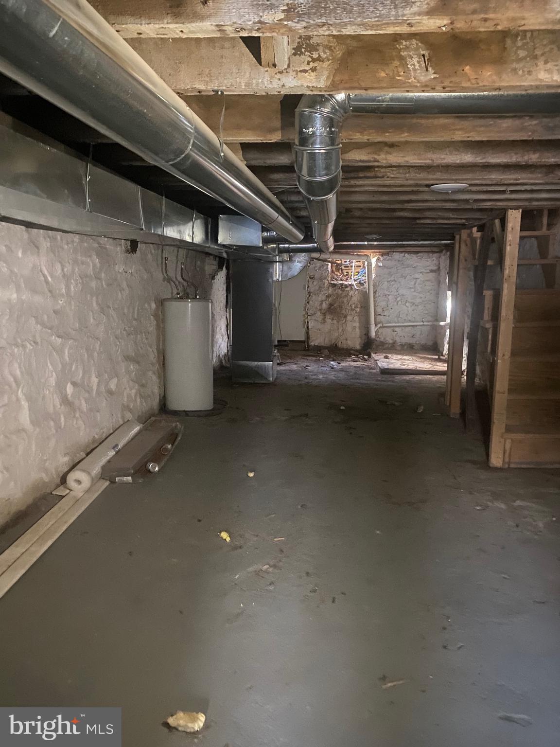 PENROSE - Residential