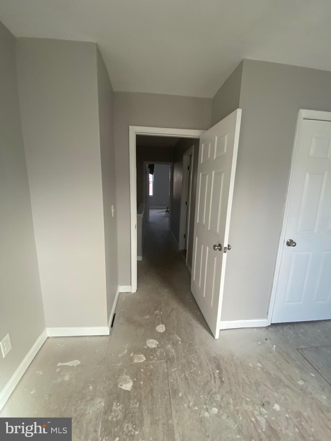 PENROSE - Residential