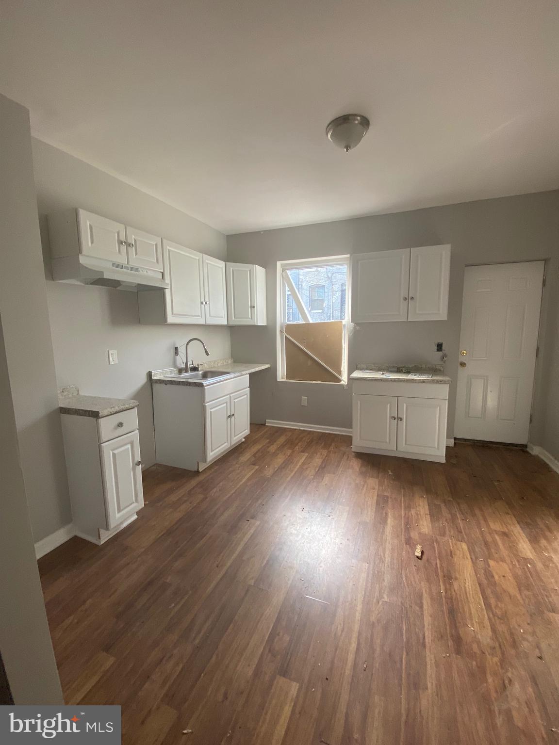 PENROSE - Residential