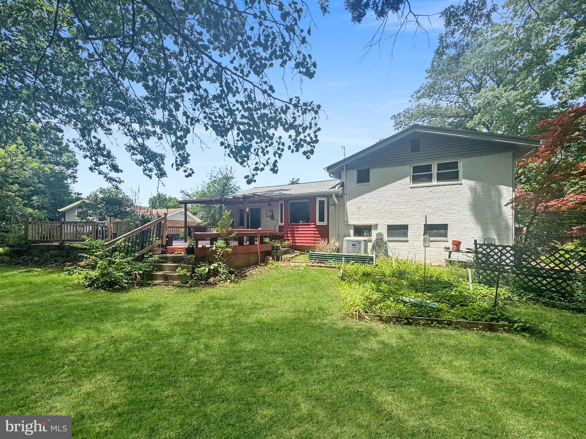 3905 SULGRAVE DRIVE