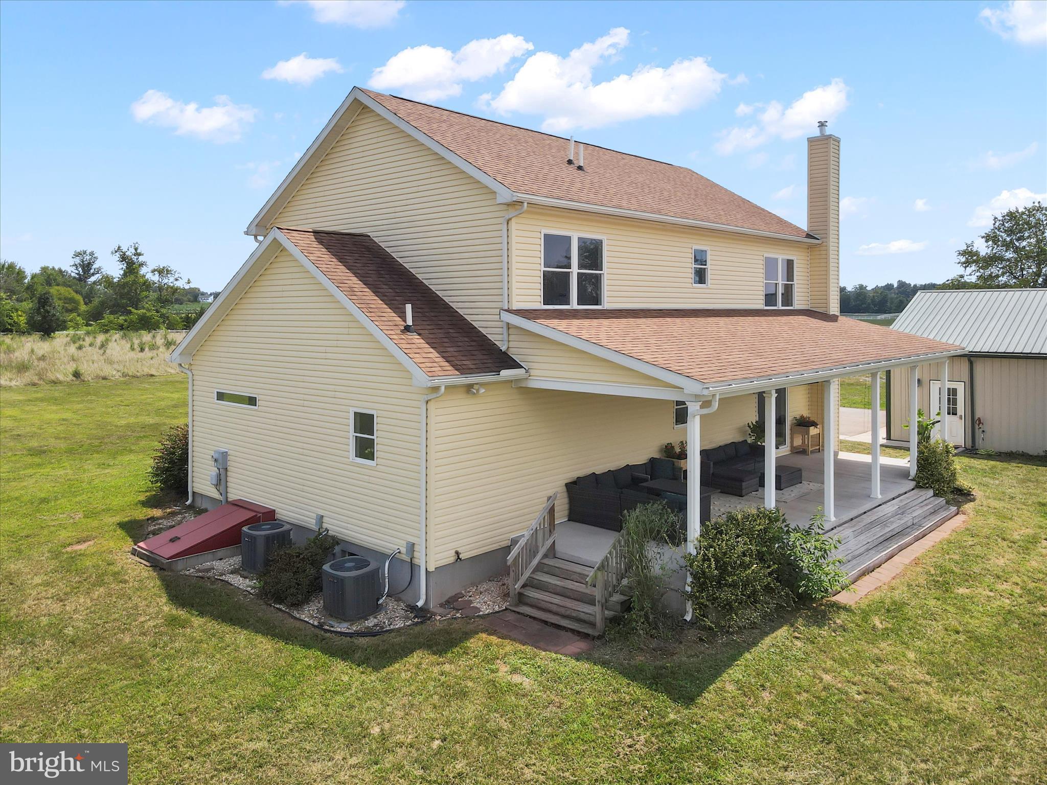 3745 TANEYTOWN ROAD