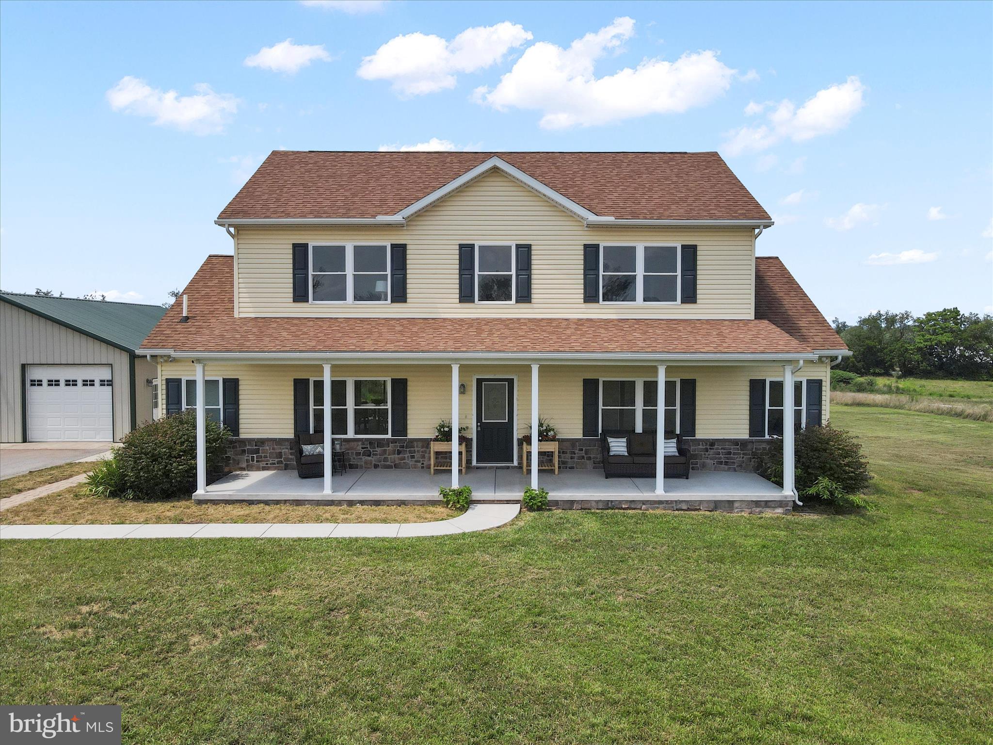 3745 TANEYTOWN ROAD