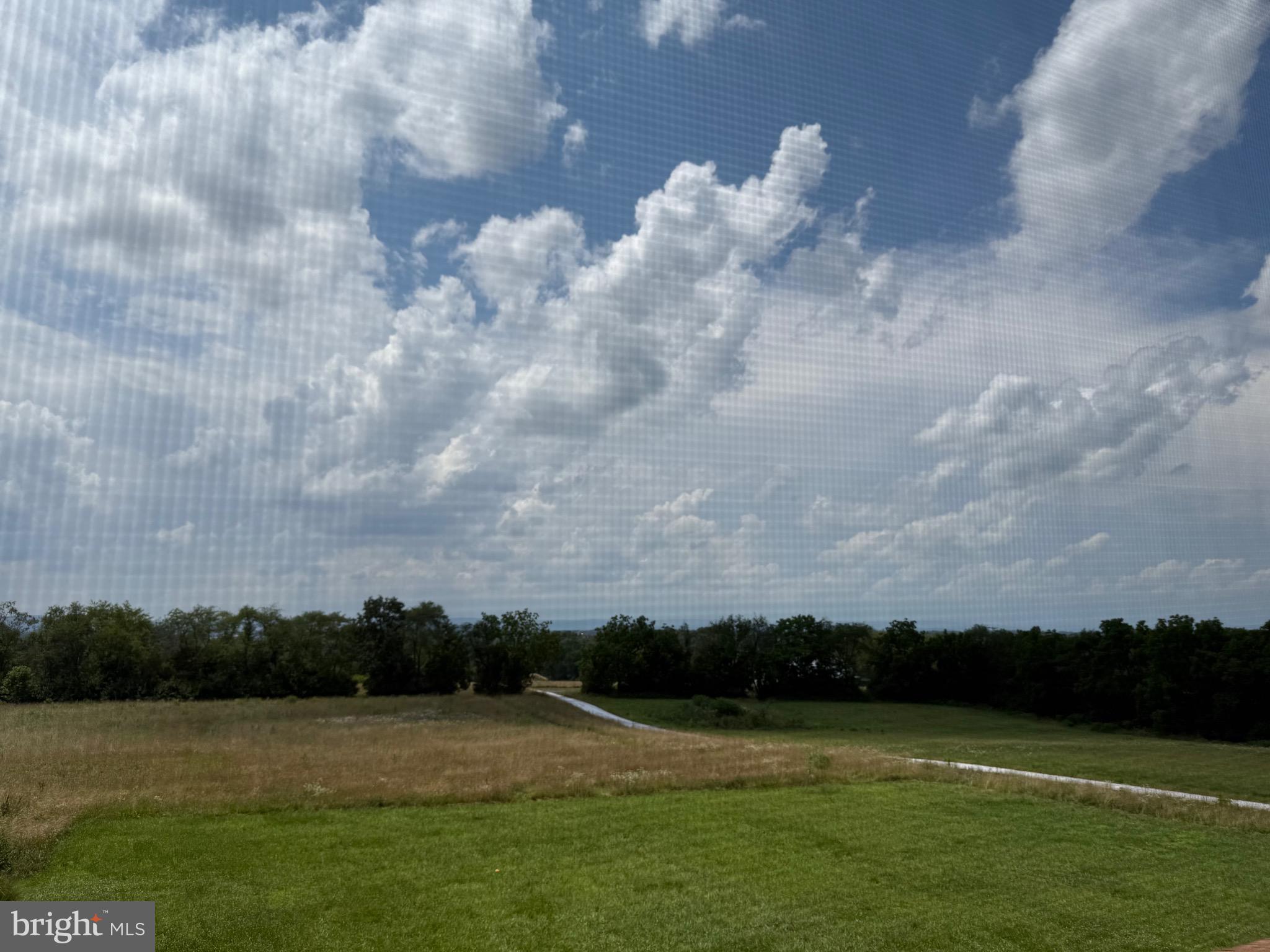 3745 TANEYTOWN ROAD