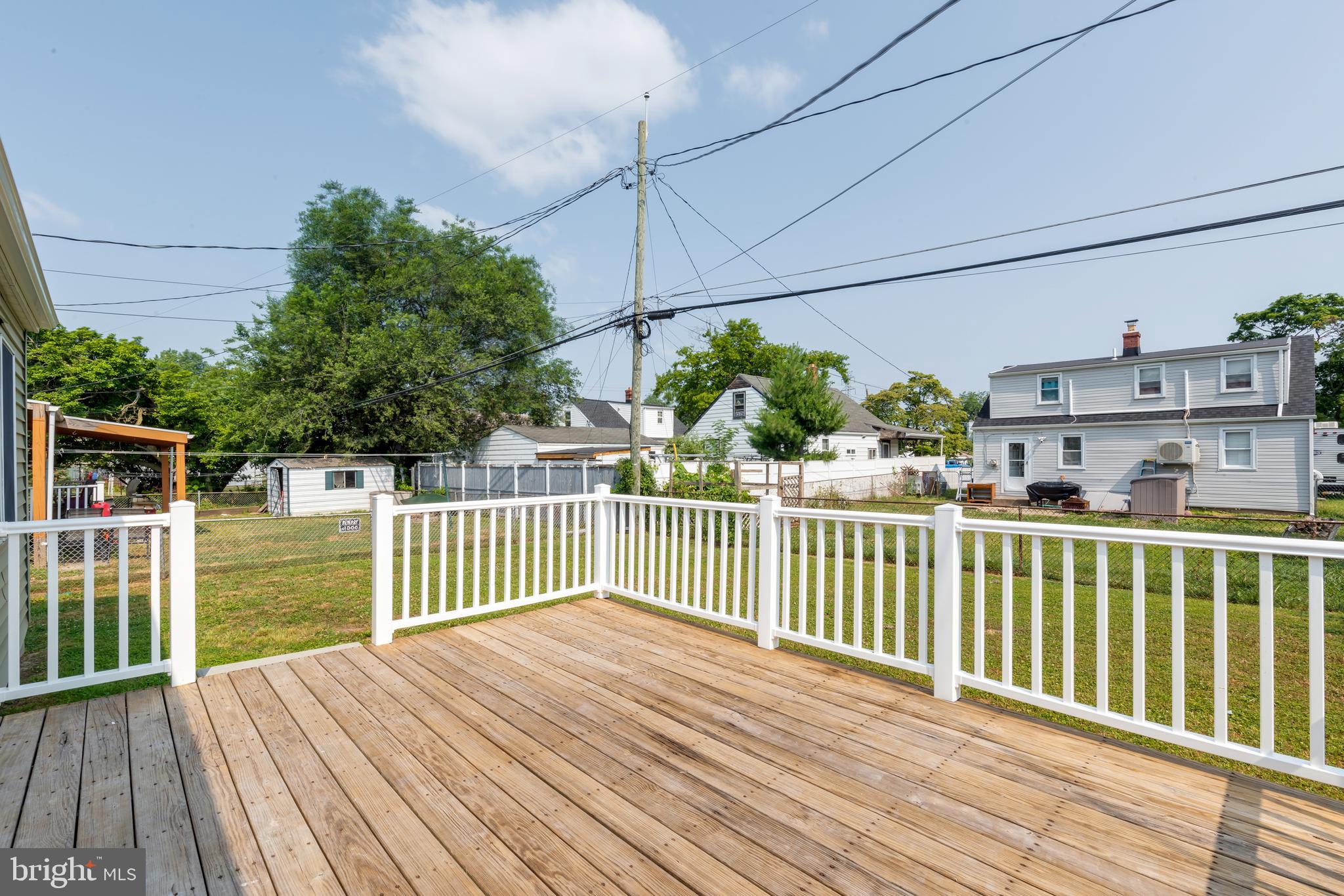 WATERSEDGE - Residential