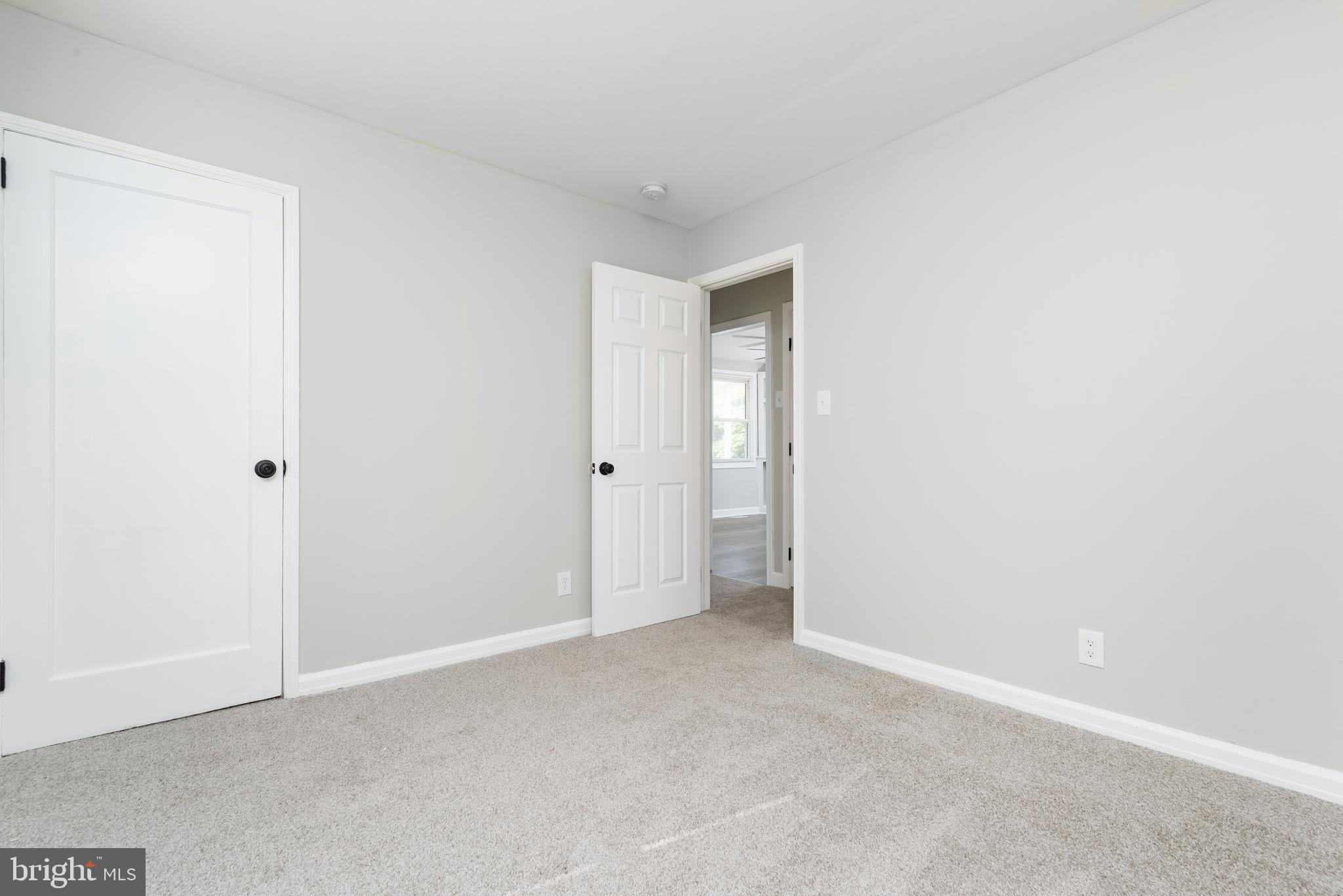 WATERSEDGE - Residential