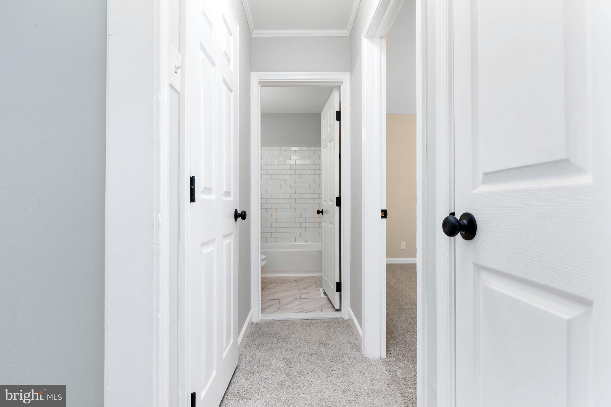 WATERSEDGE - Residential