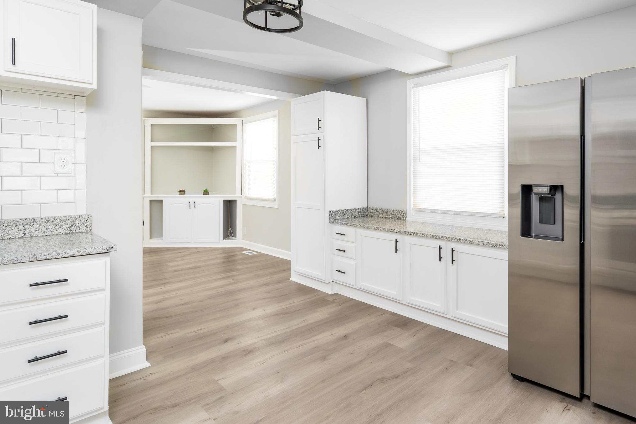 WATERSEDGE - Residential