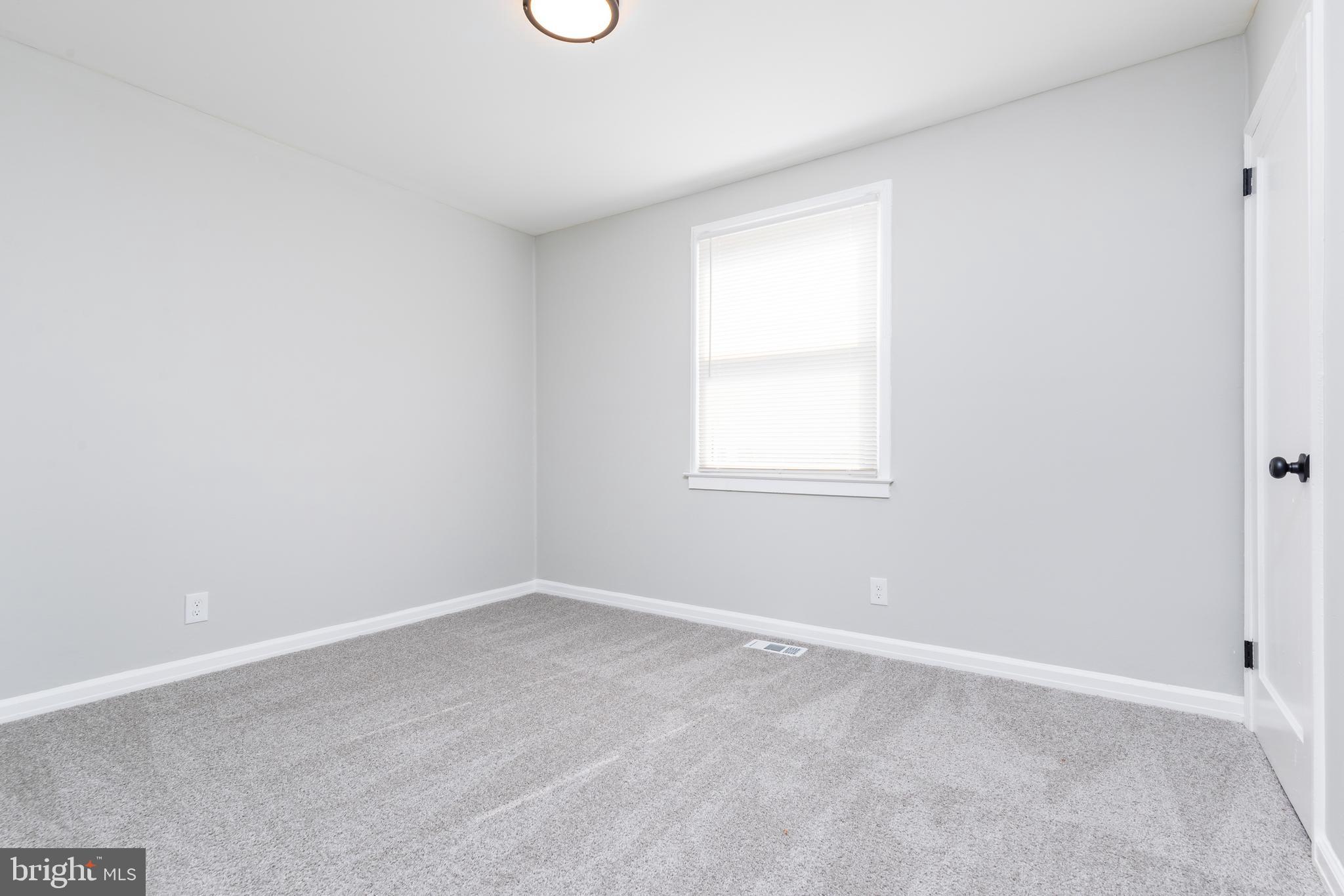 WATERSEDGE - Residential