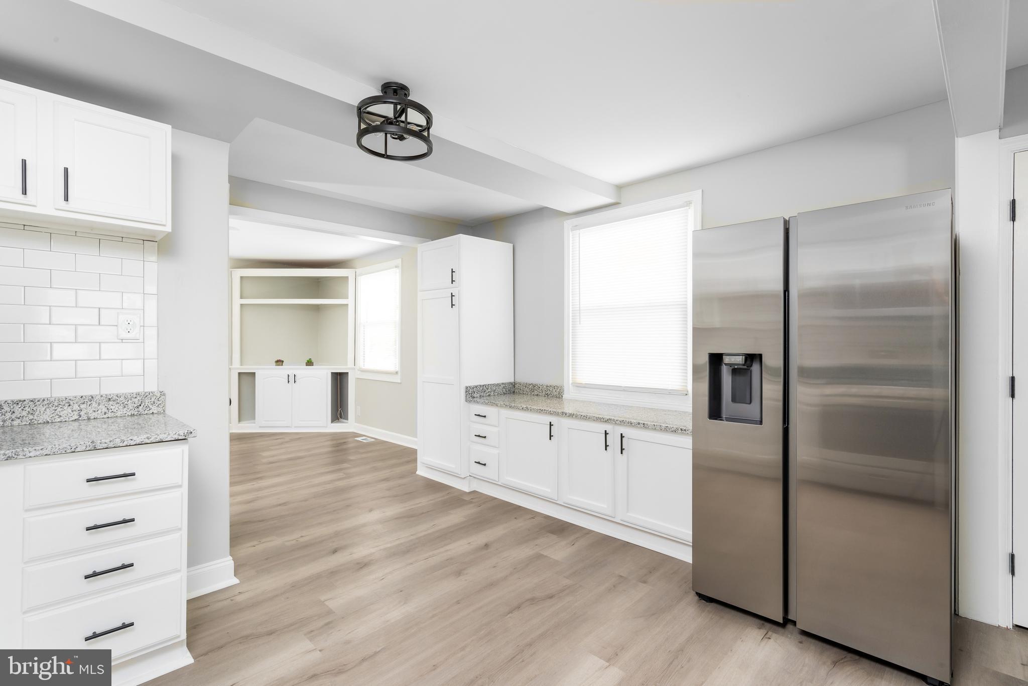 WATERSEDGE - Residential