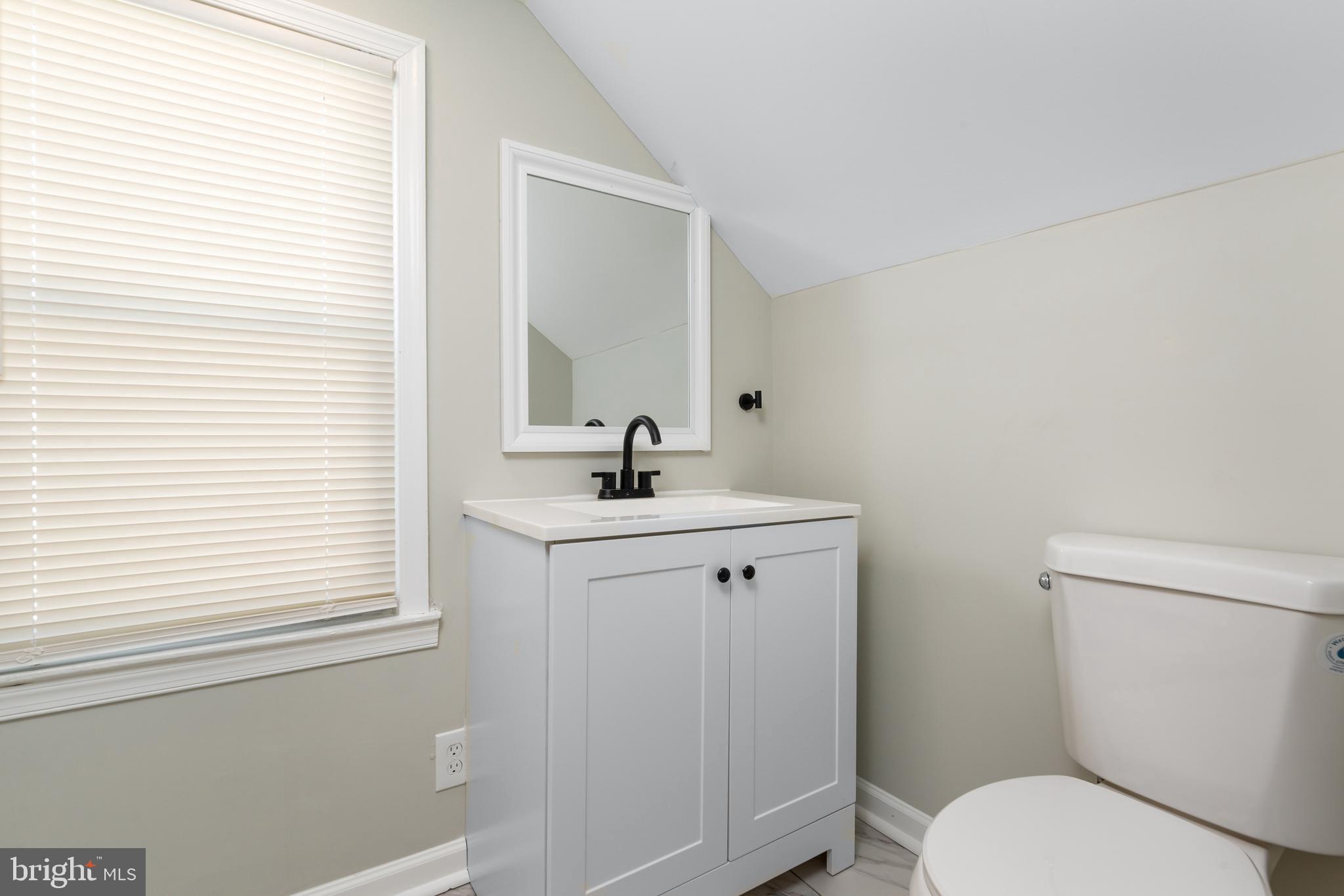 WATERSEDGE - Residential