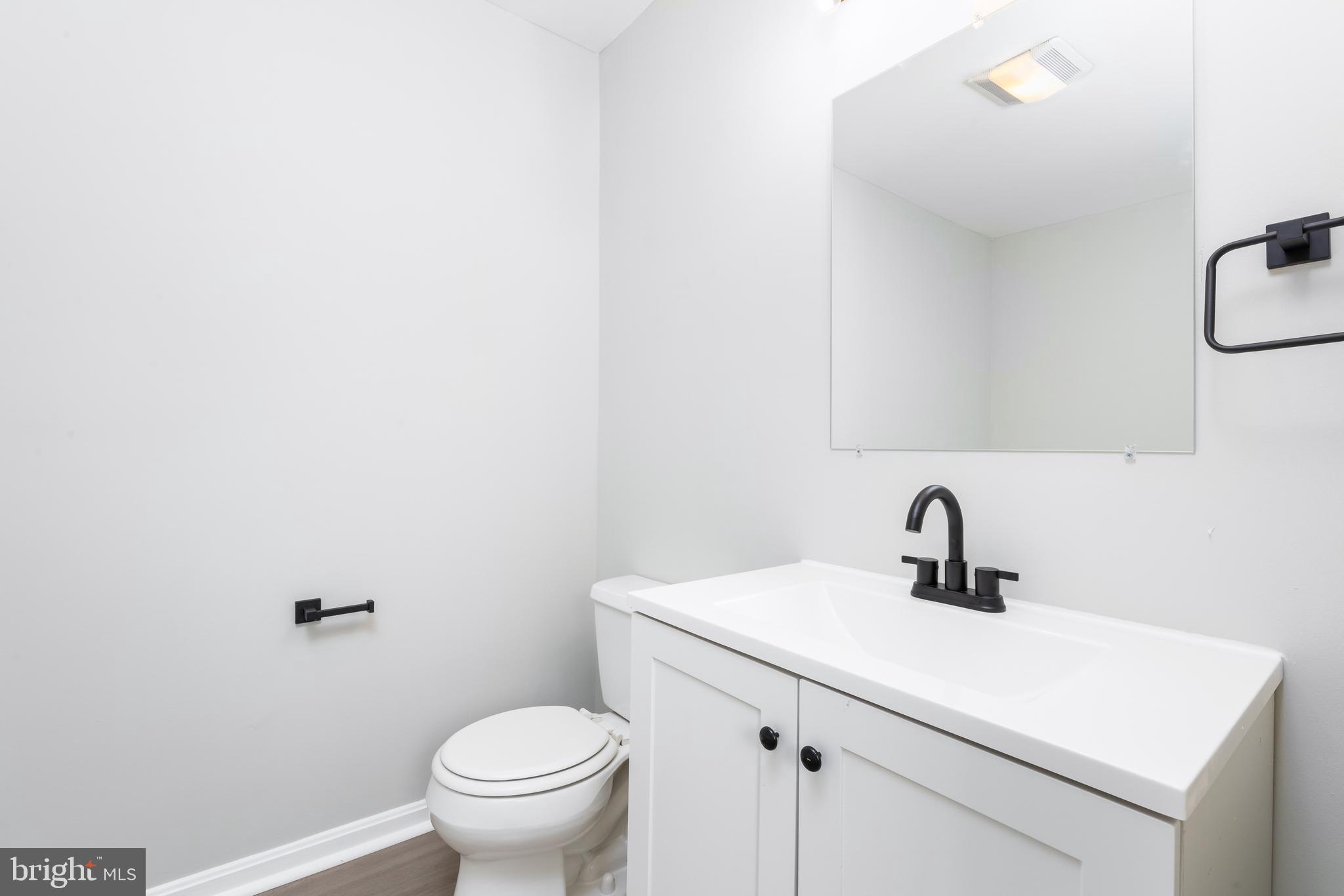 WATERSEDGE - Residential