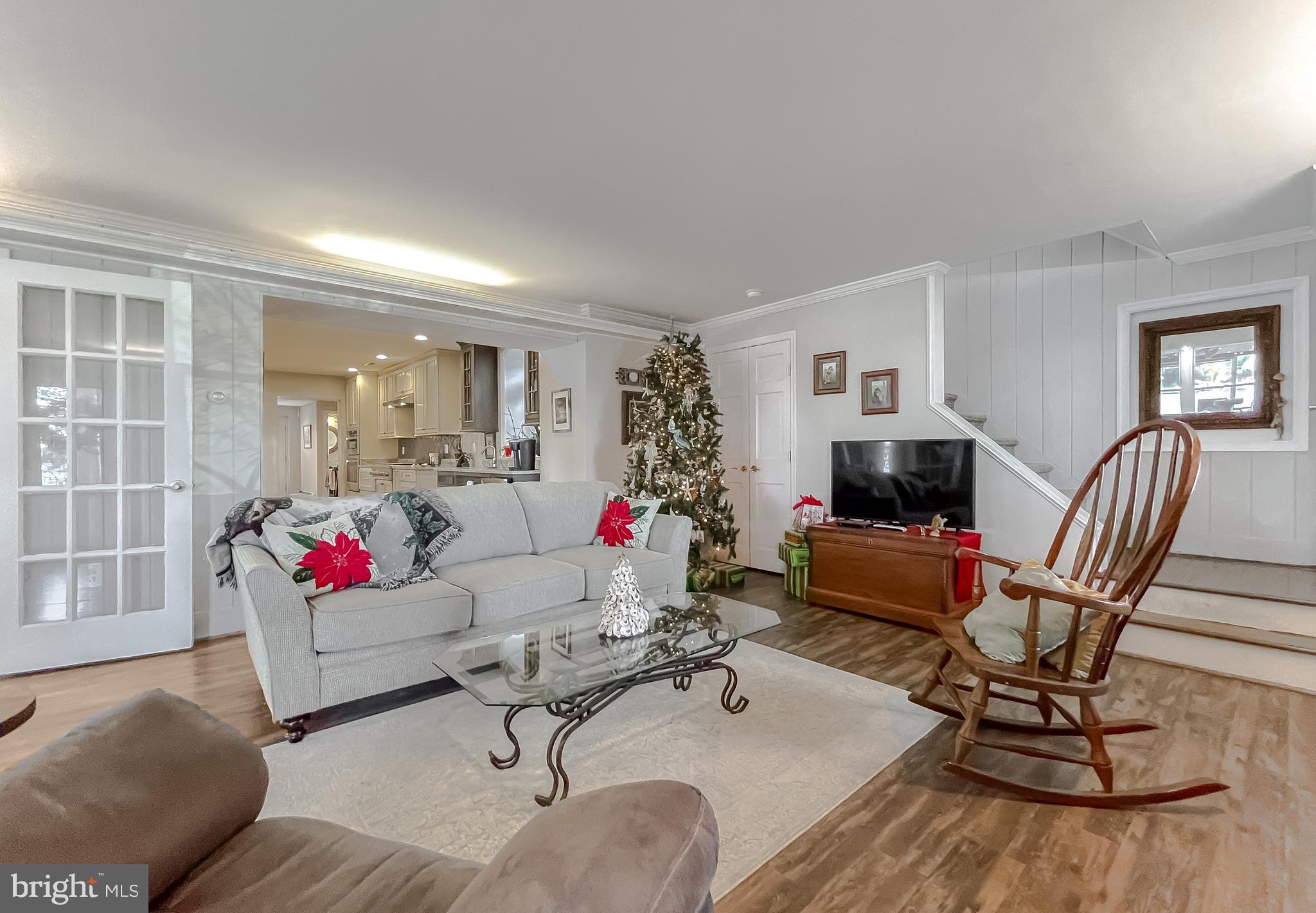 24510 HALF PONE POINT ROAD