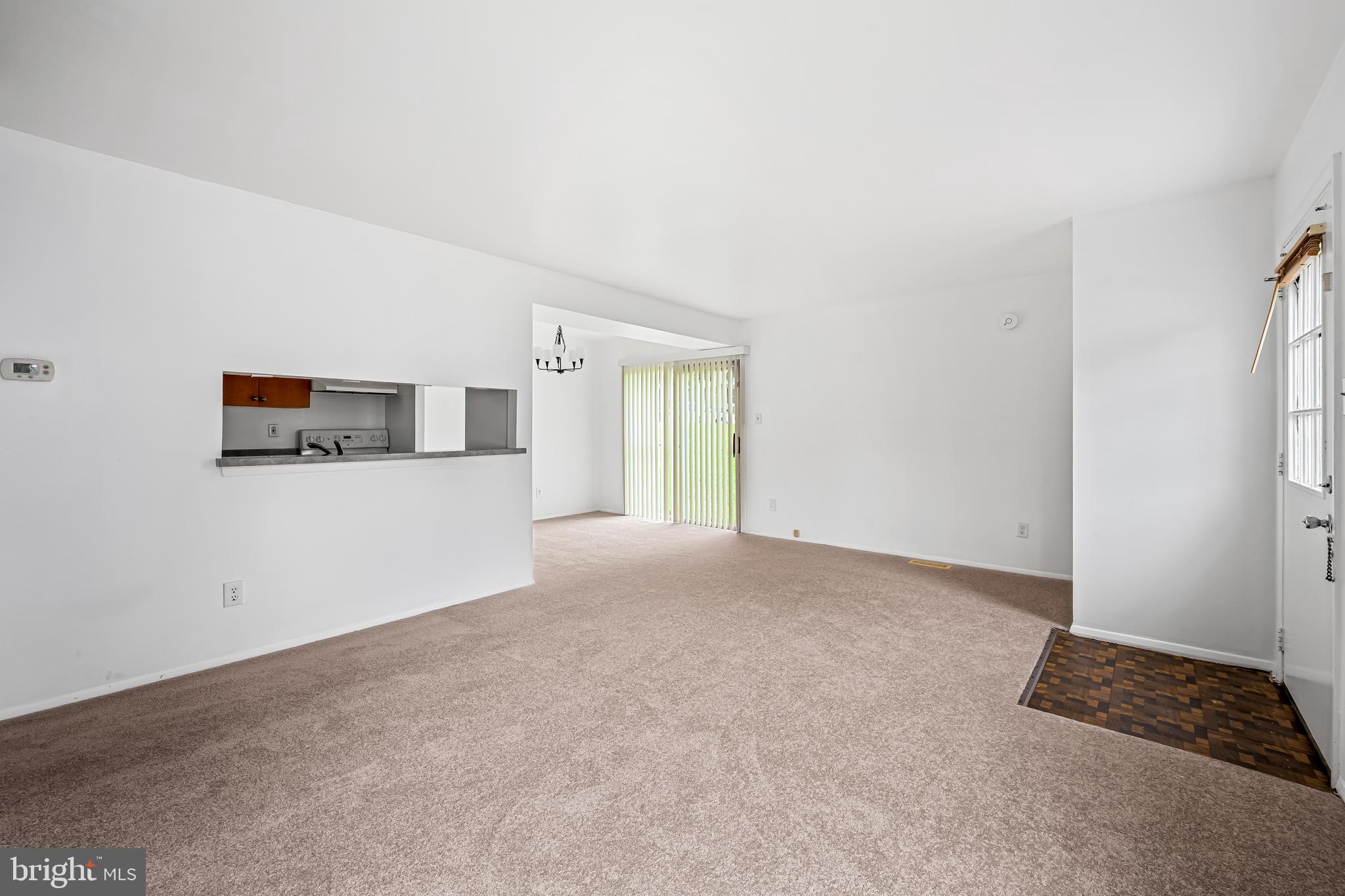 BROOKSHIRE - Residential