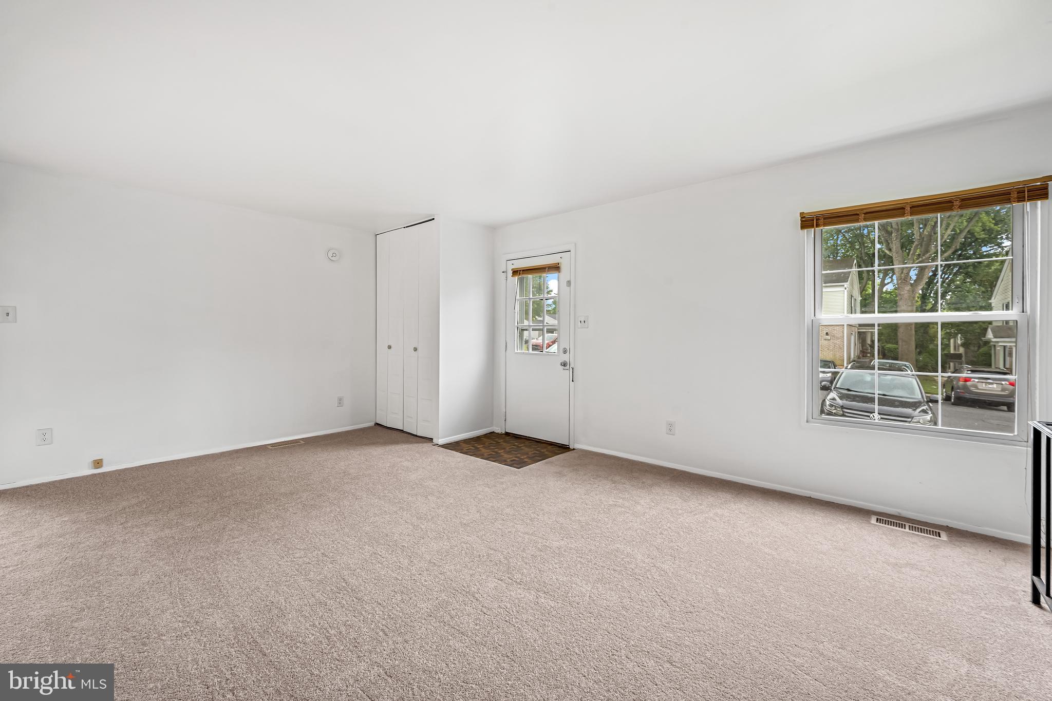 BROOKSHIRE - Residential