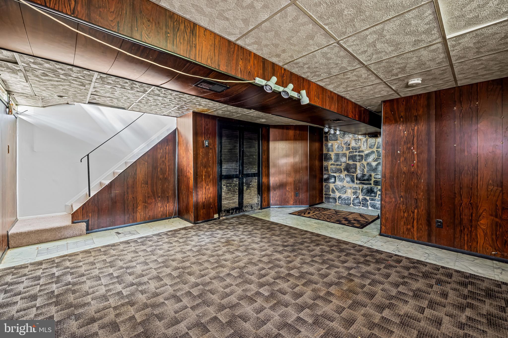 BROOKSHIRE - Residential