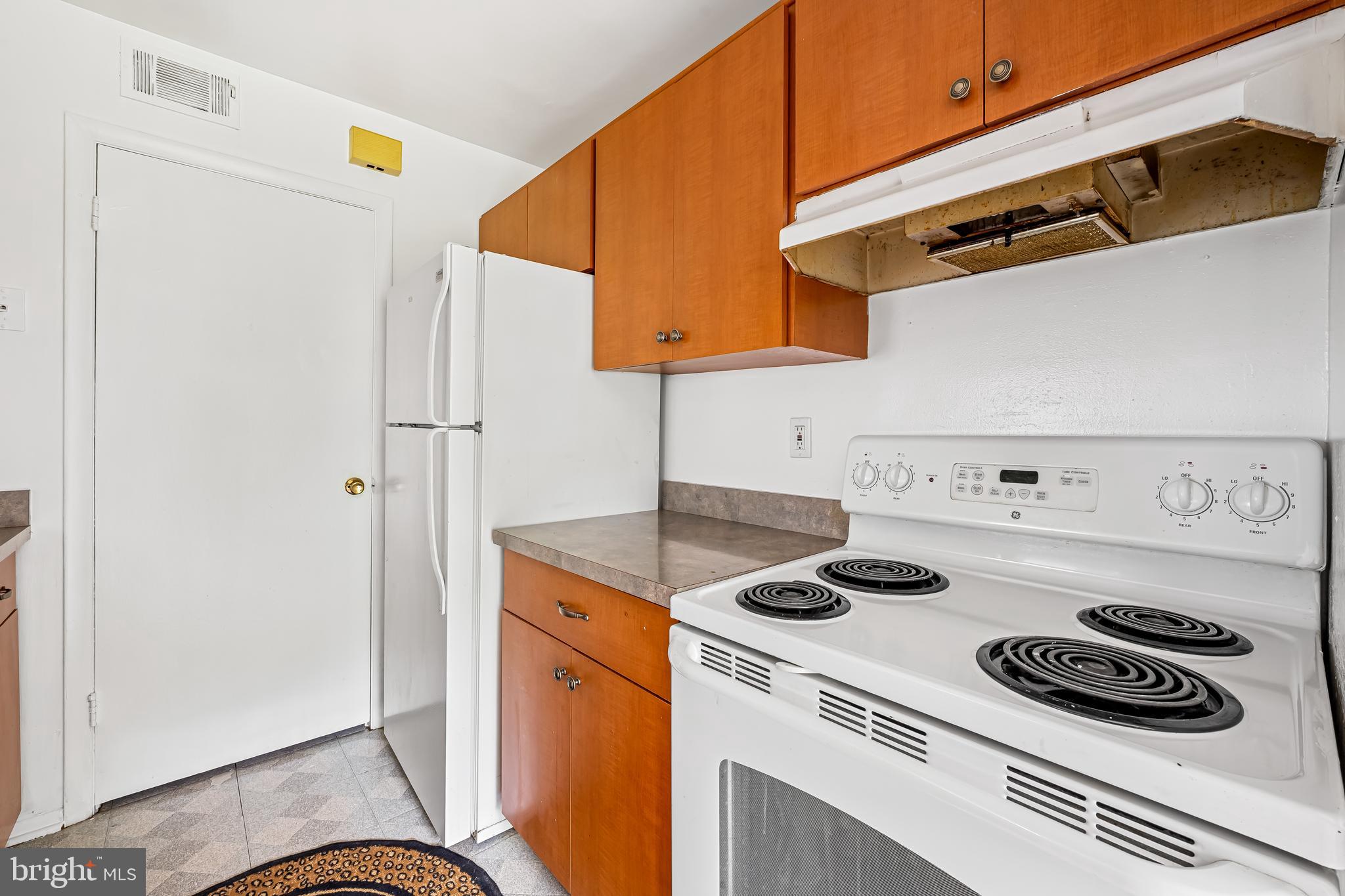 BROOKSHIRE - Residential