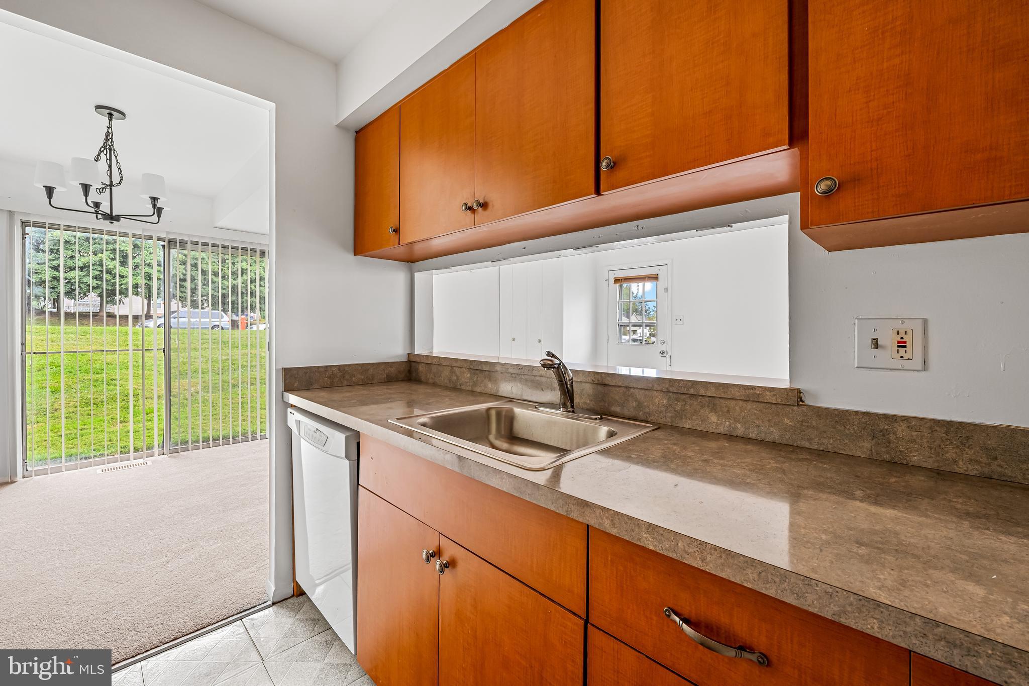 BROOKSHIRE - Residential