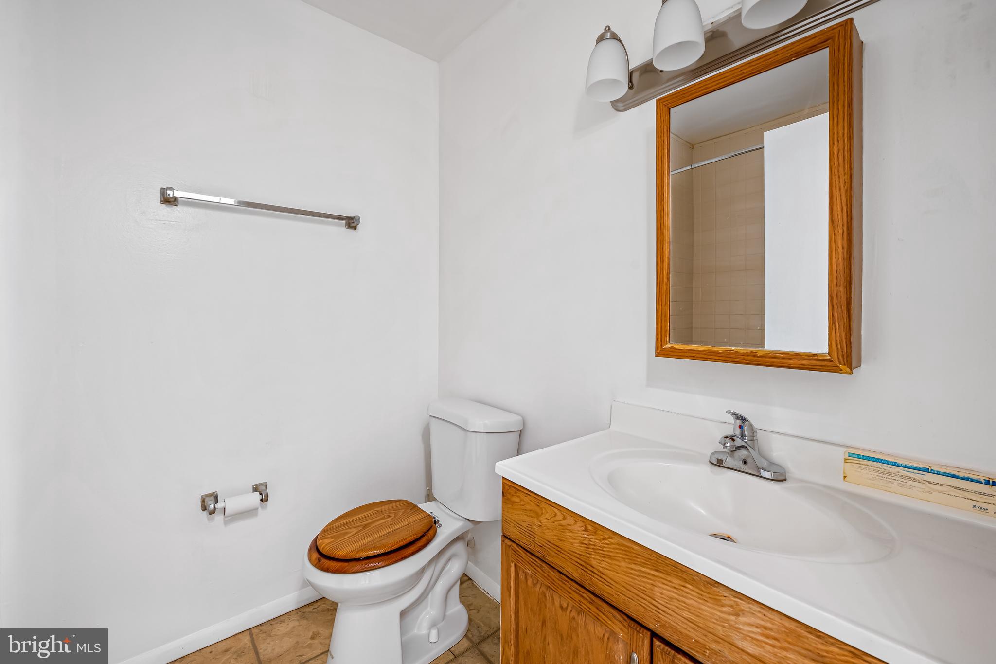 BROOKSHIRE - Residential