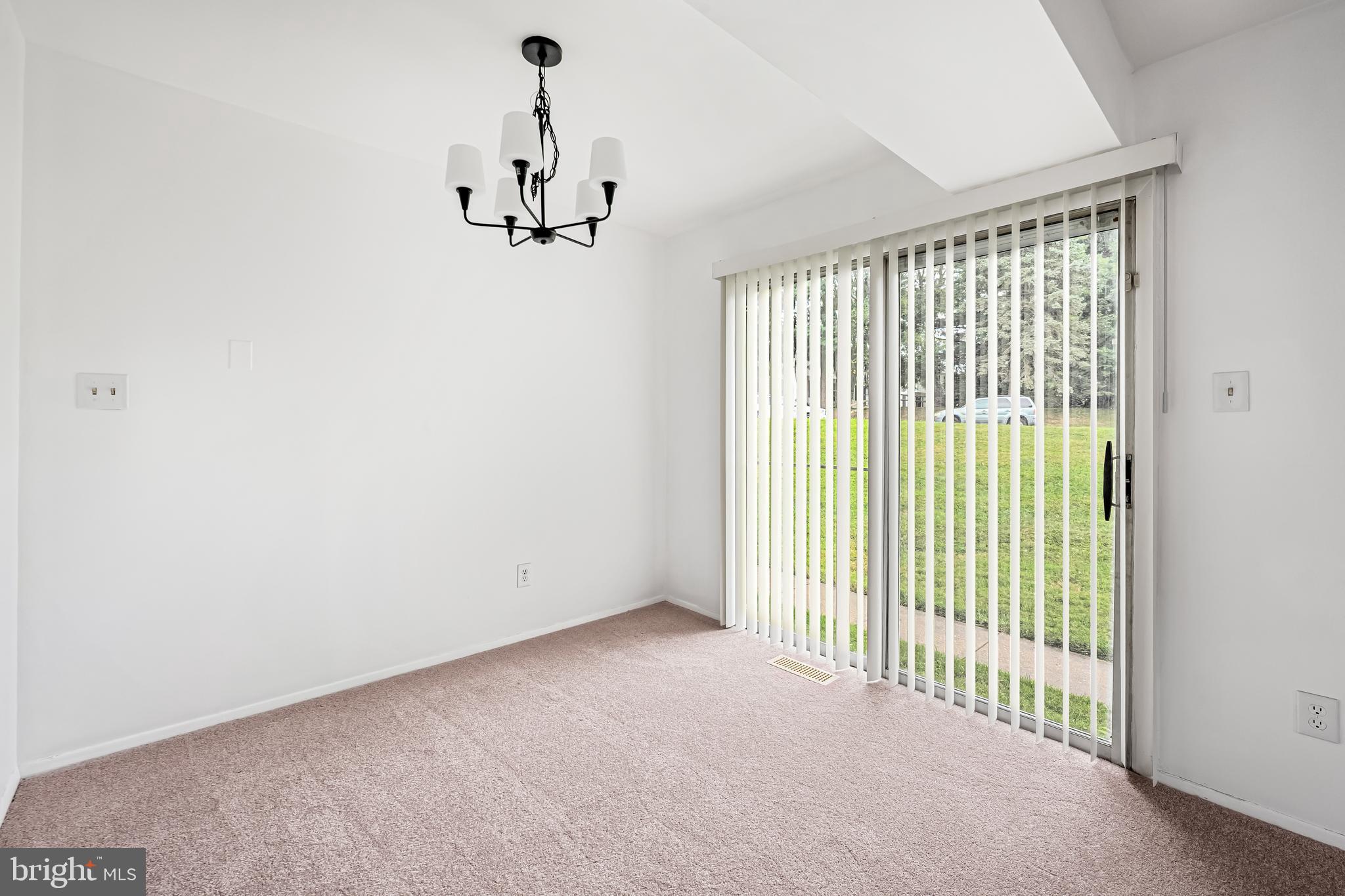 BROOKSHIRE - Residential