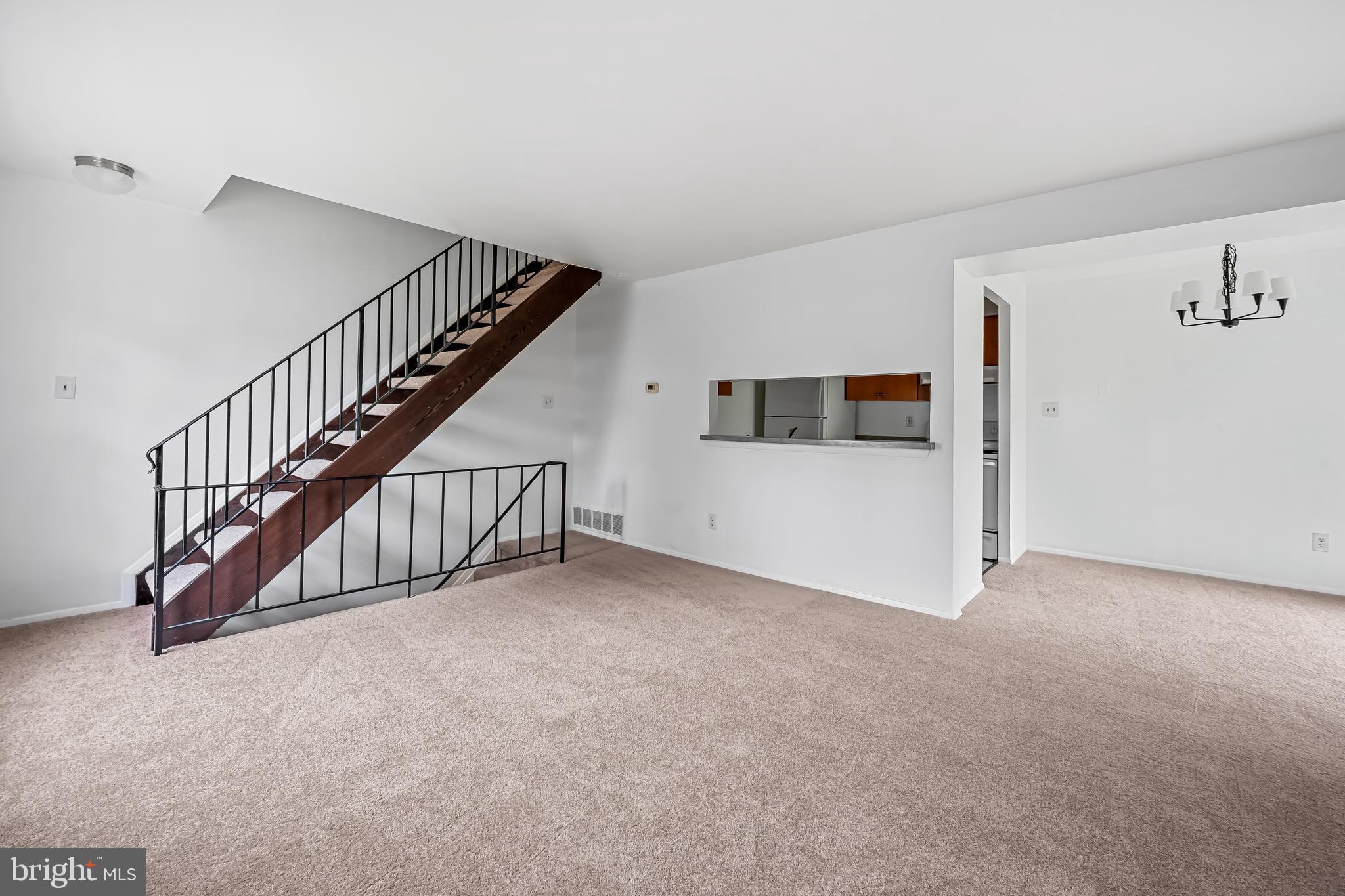 BROOKSHIRE - Residential