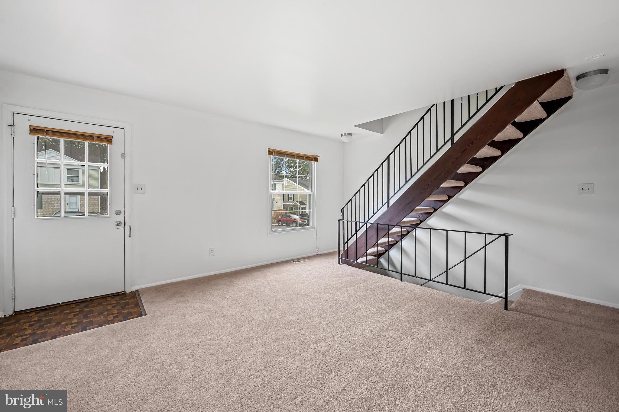 BROOKSHIRE - Residential