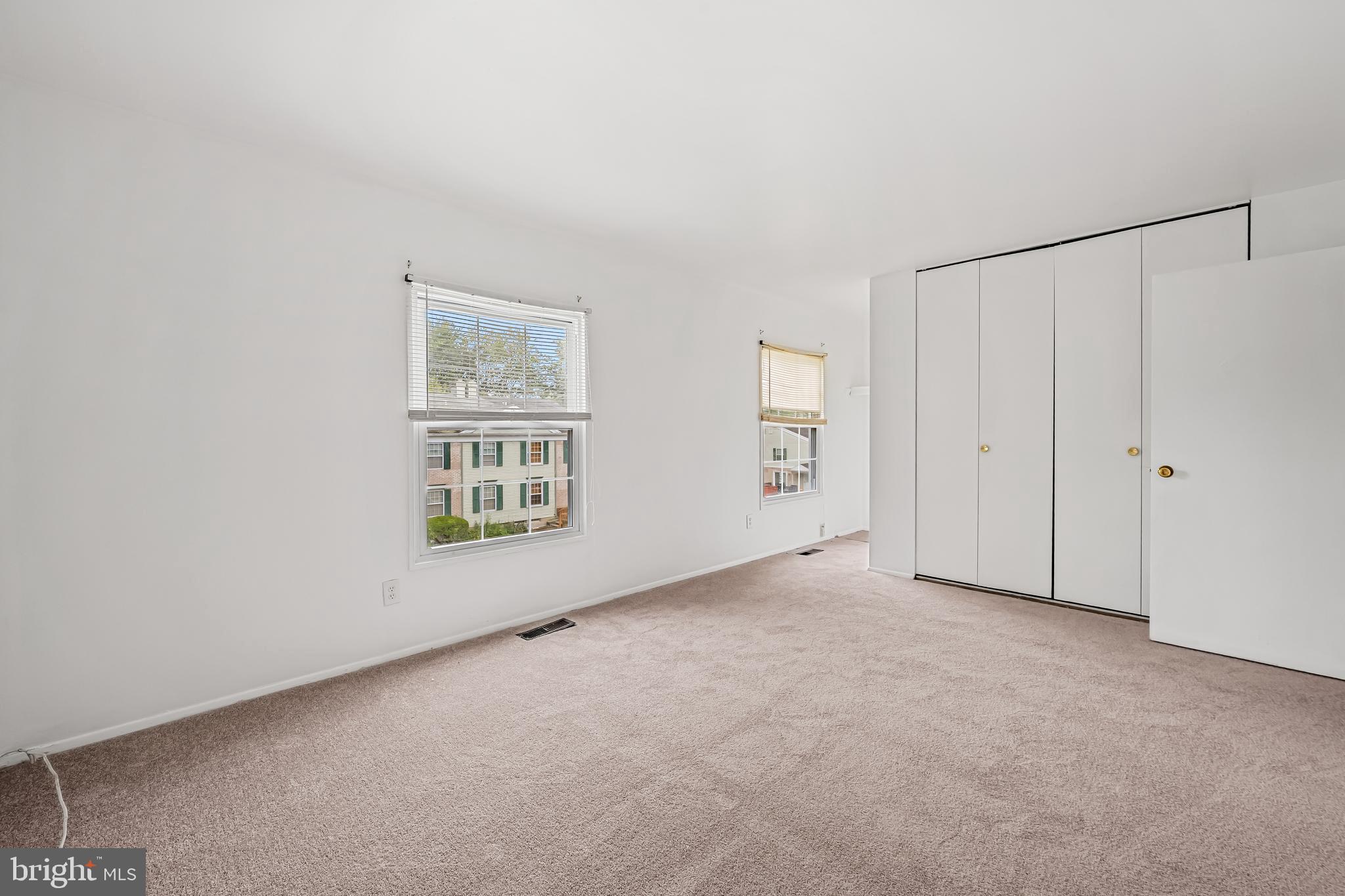 BROOKSHIRE - Residential