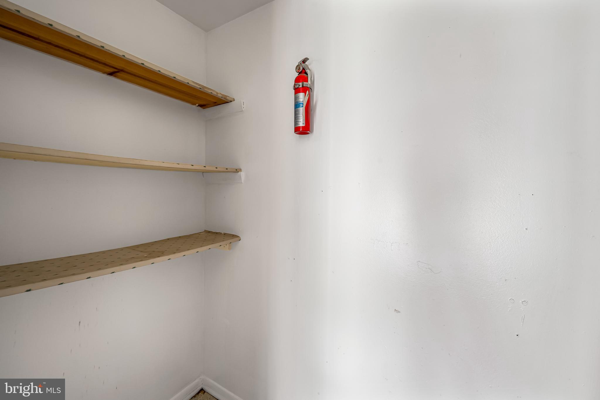 BROOKSHIRE - Residential