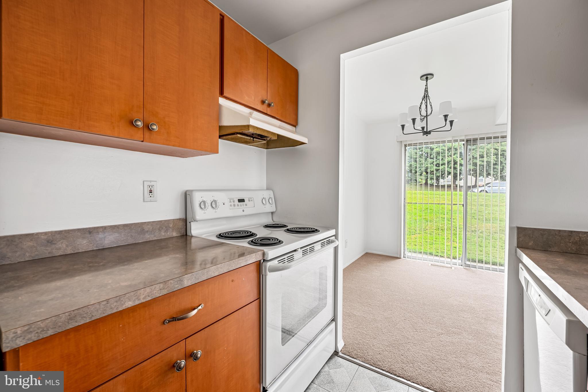 BROOKSHIRE - Residential