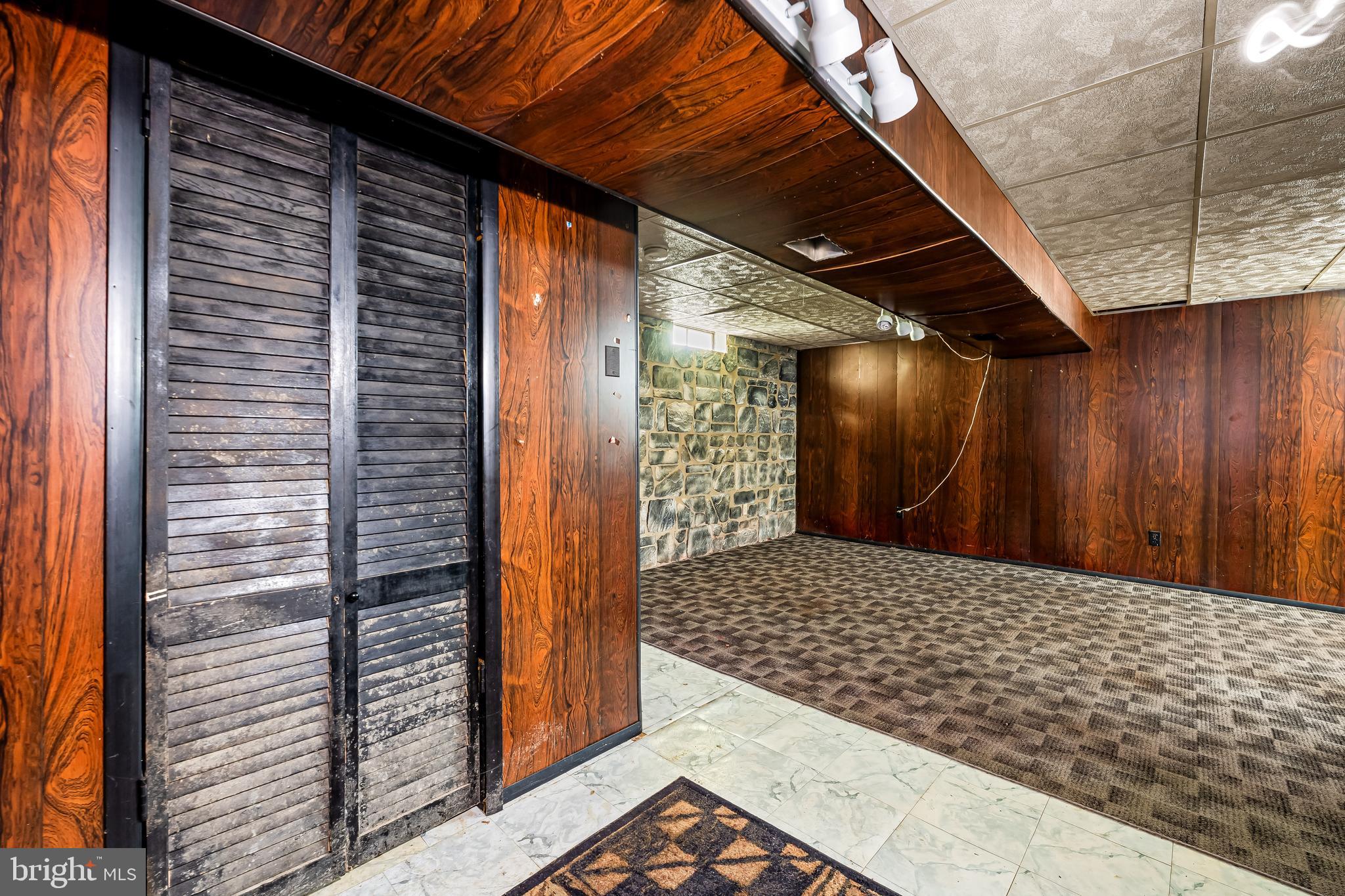 BROOKSHIRE - Residential