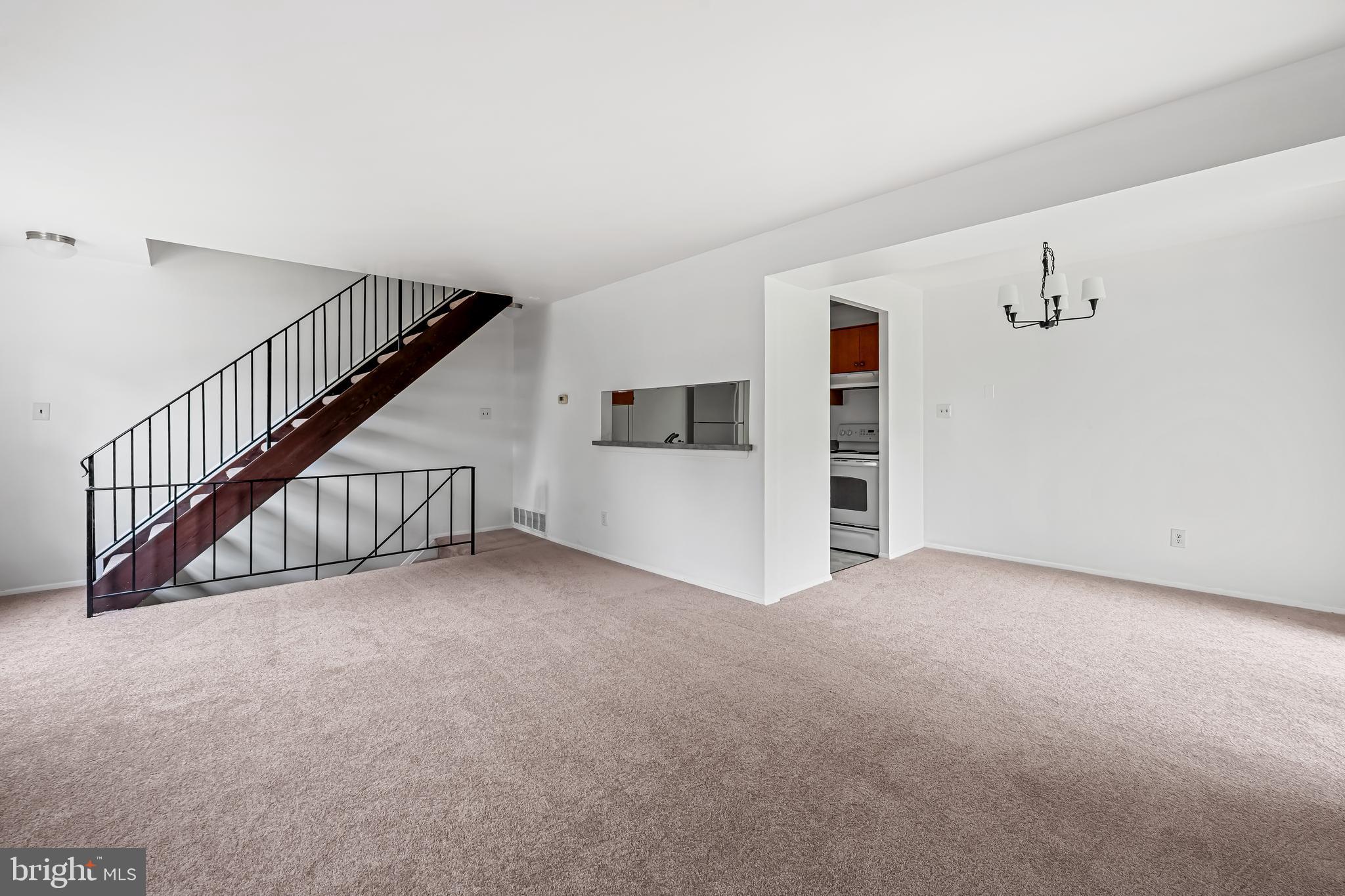 BROOKSHIRE - Residential