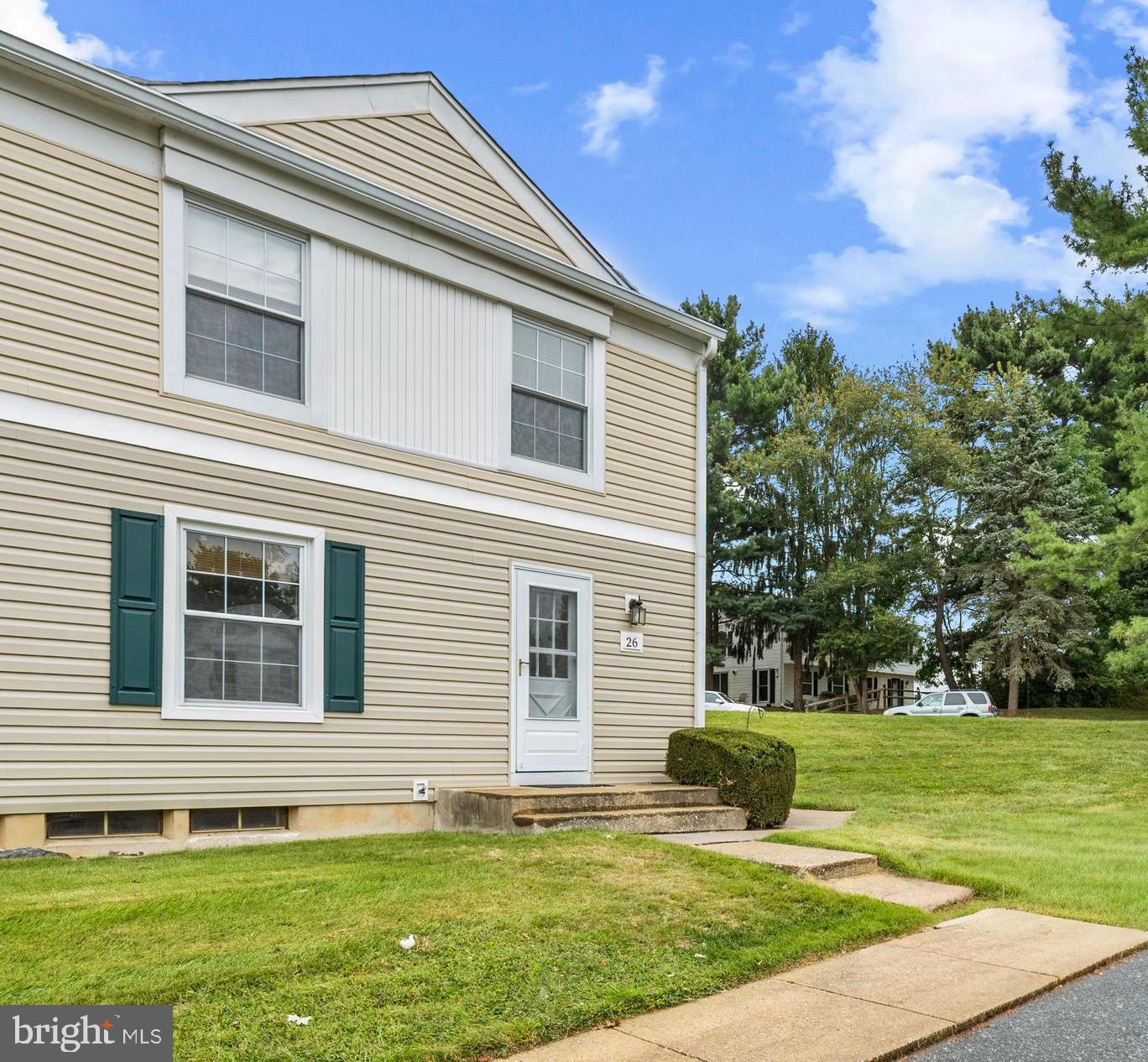 BROOKSHIRE - Residential