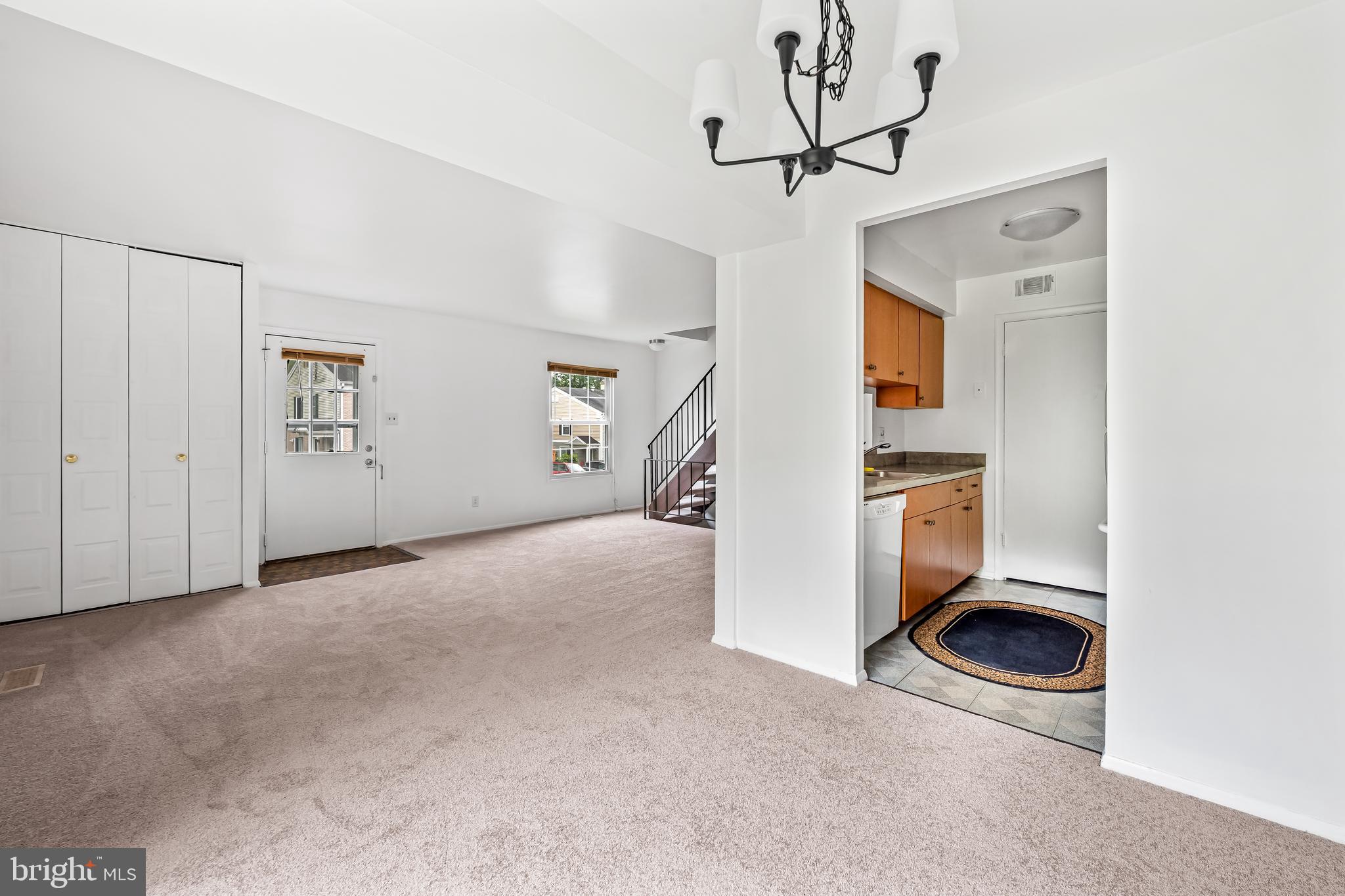 BROOKSHIRE - Residential