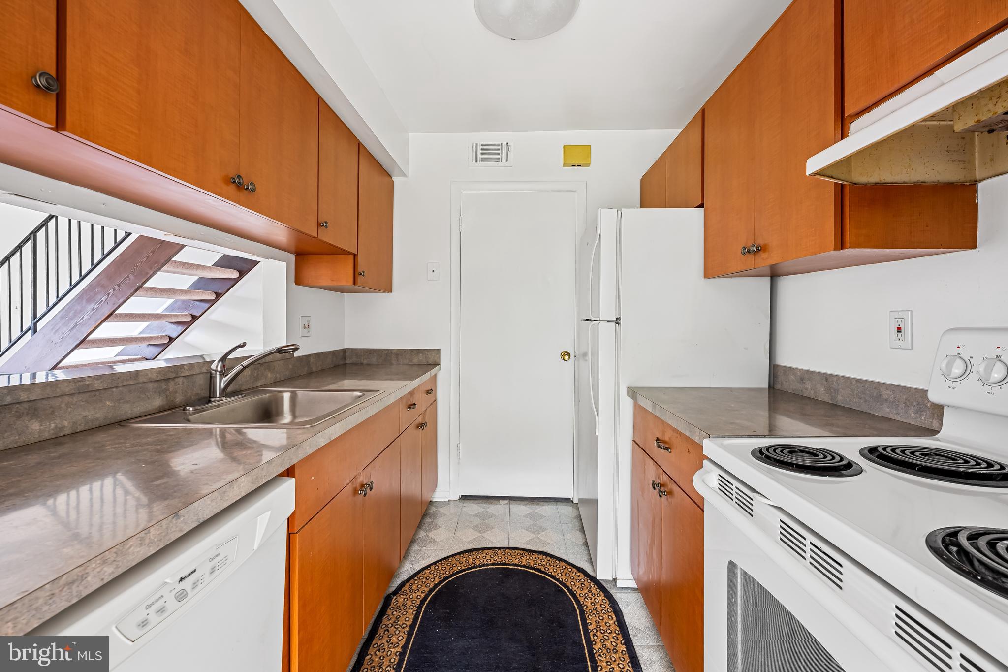 BROOKSHIRE - Residential