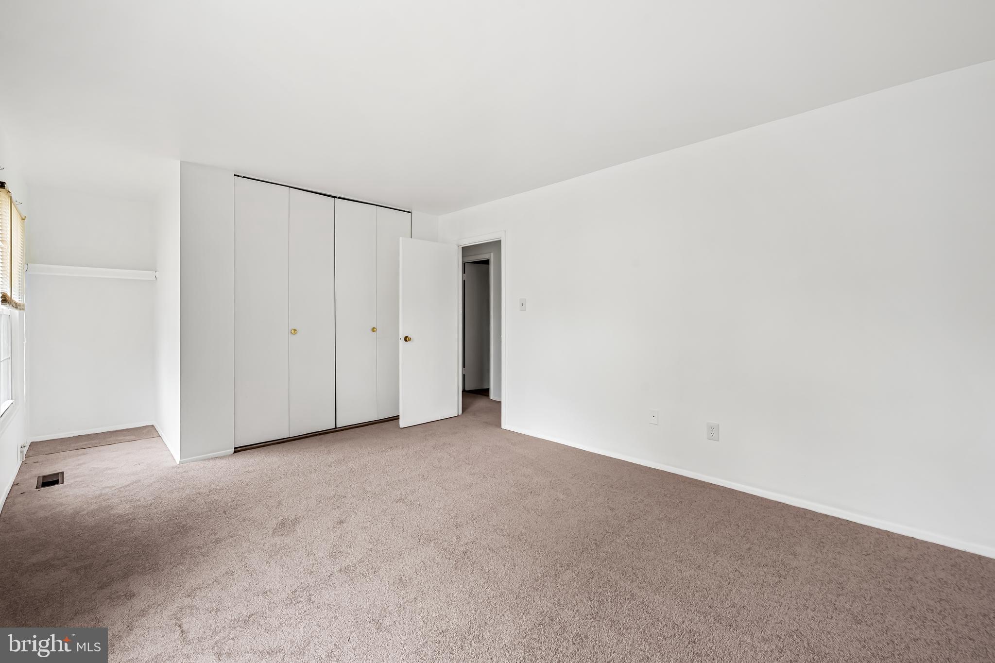 BROOKSHIRE - Residential