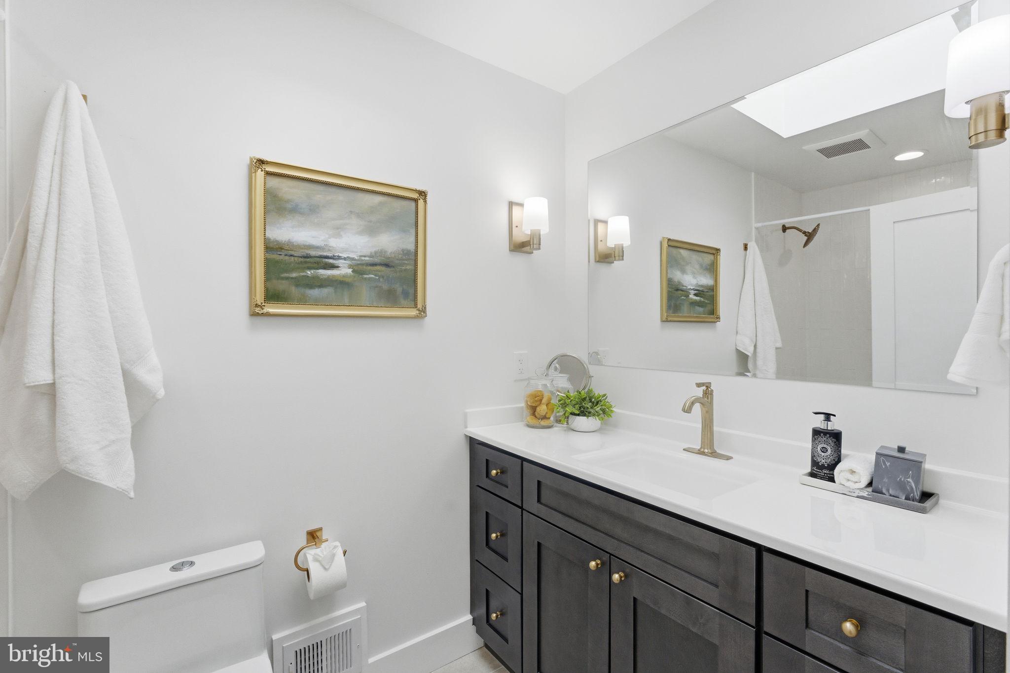 ROLLING VALLEY - Residential