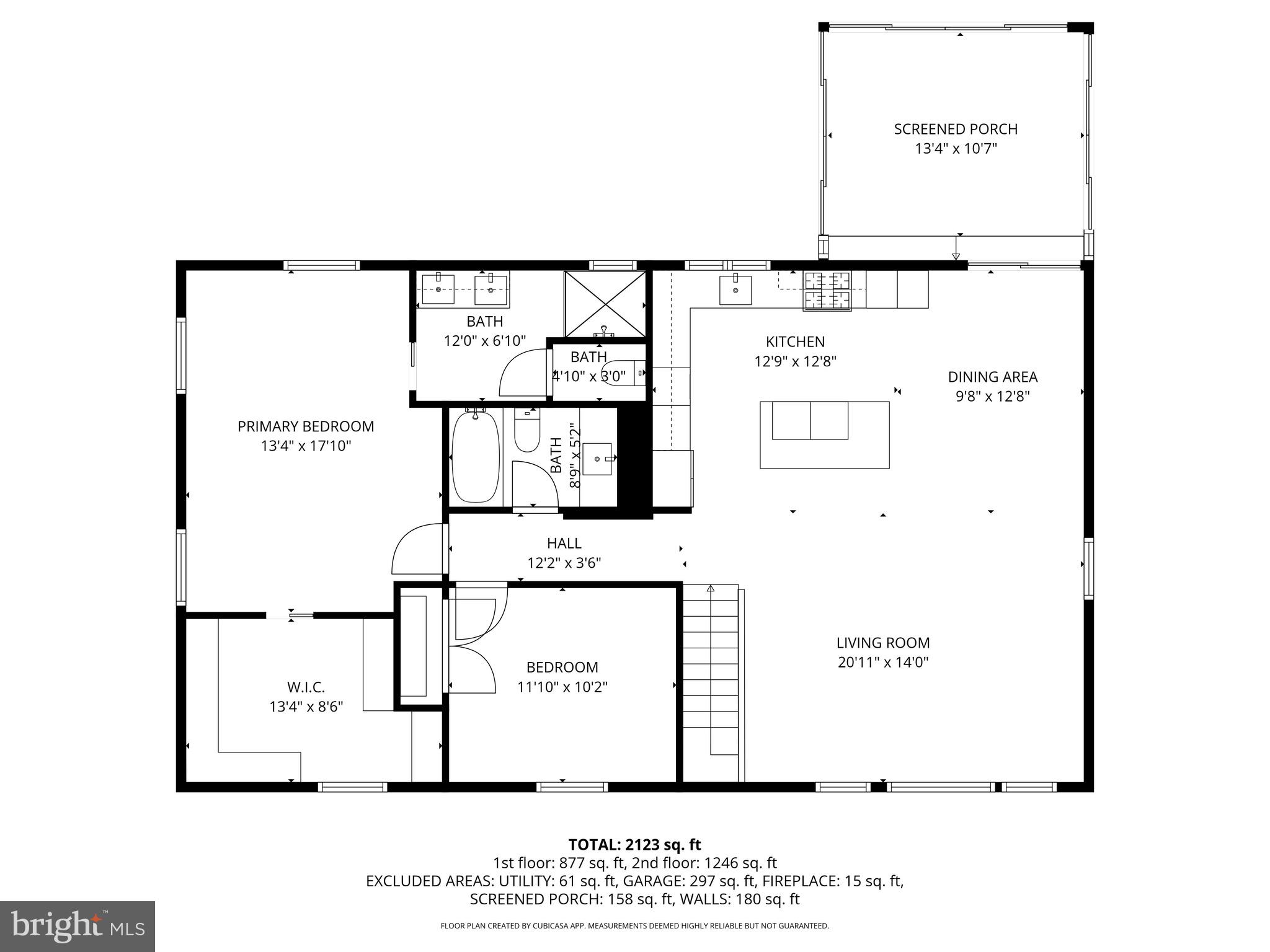 ROLLING VALLEY - Residential