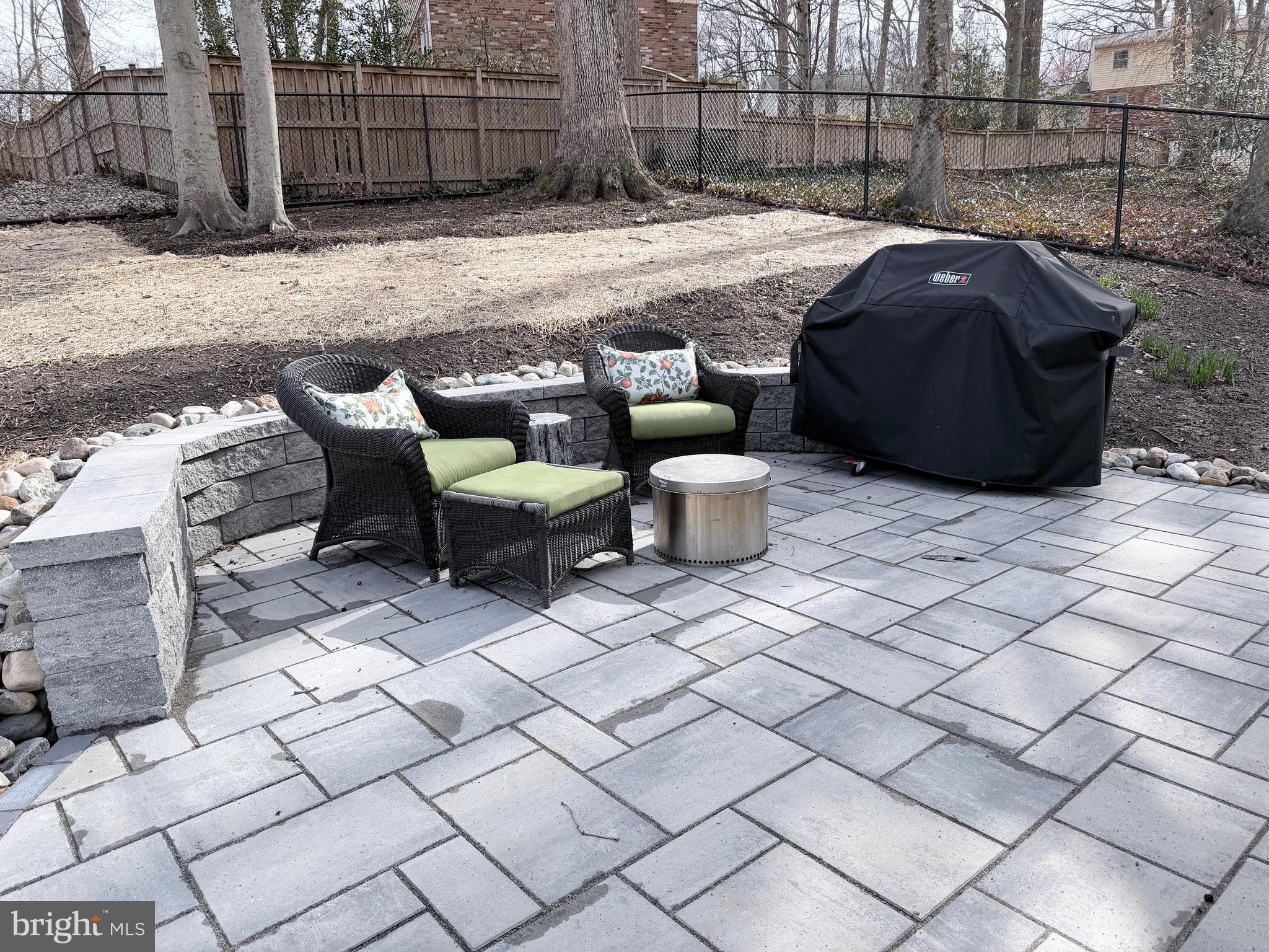 ROLLING VALLEY - Residential