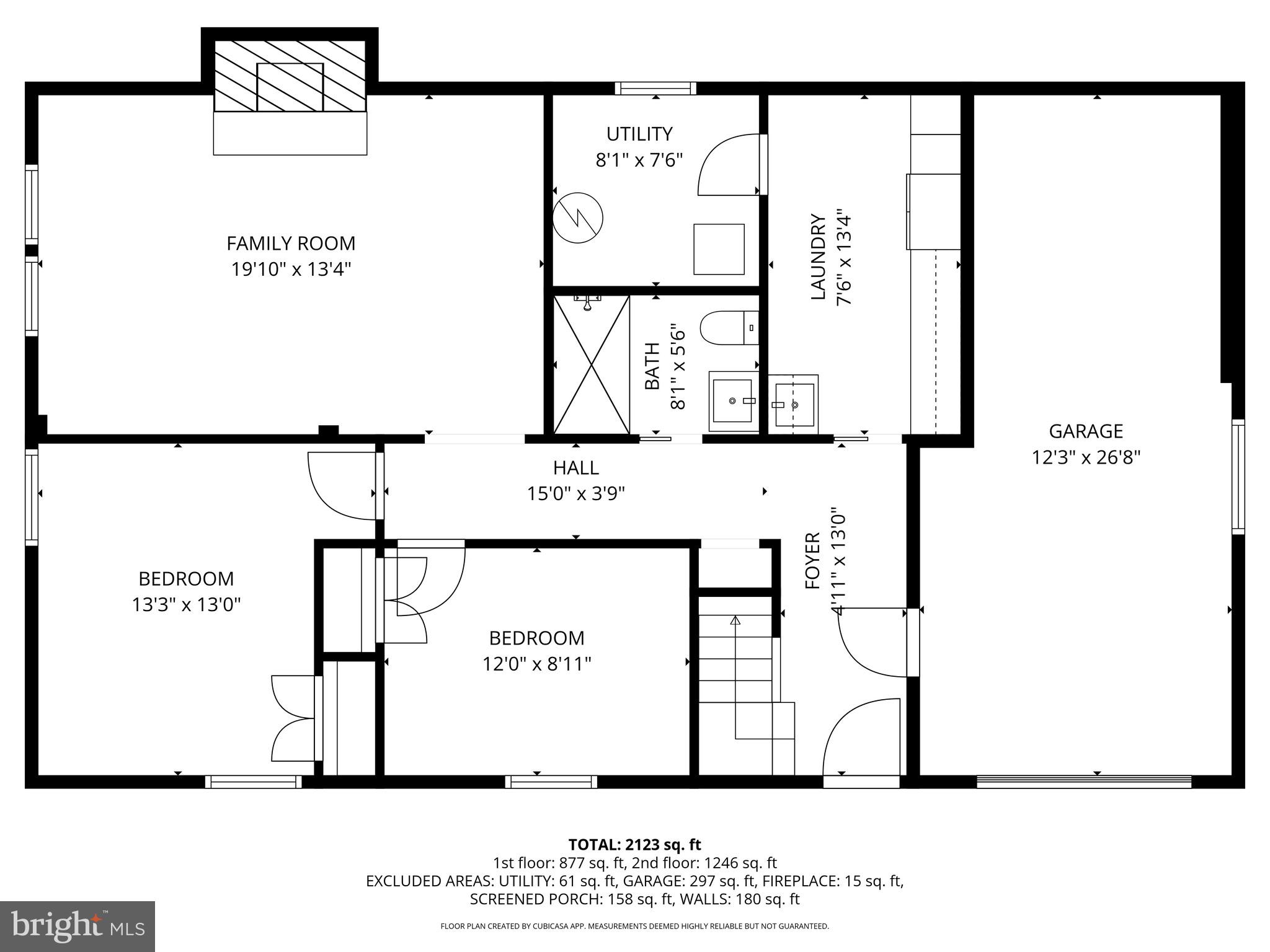 ROLLING VALLEY - Residential