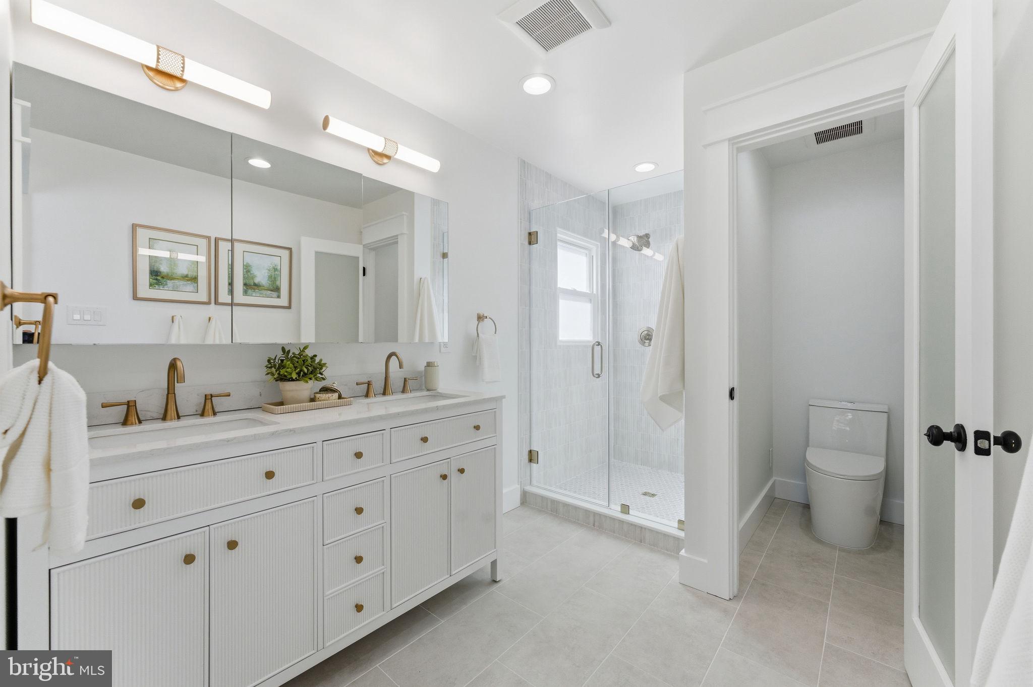 ROLLING VALLEY - Residential