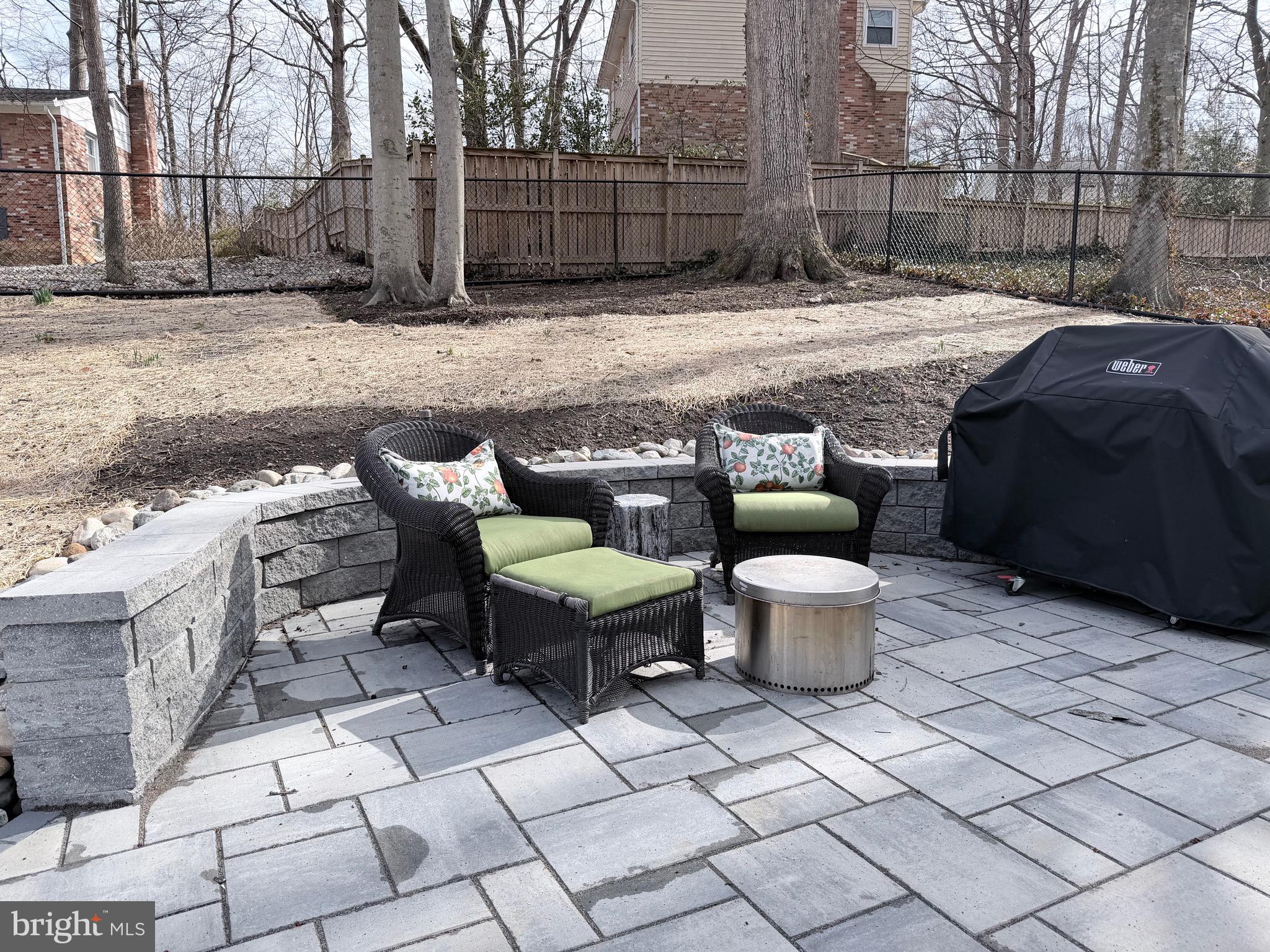 ROLLING VALLEY - Residential