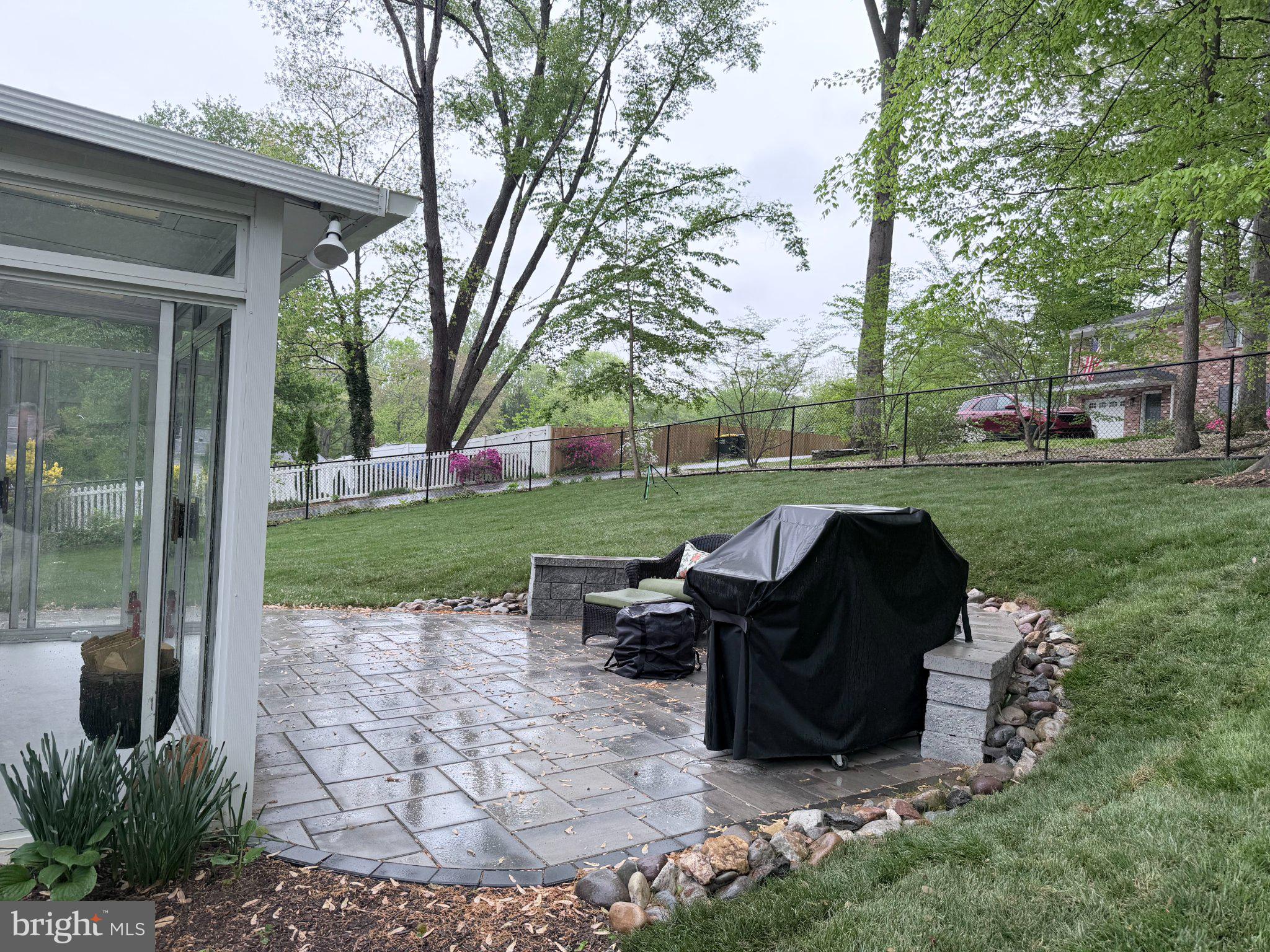 ROLLING VALLEY - Residential