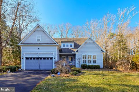 31173 RIVERBEND COURT MILLSBORO DE 19966
